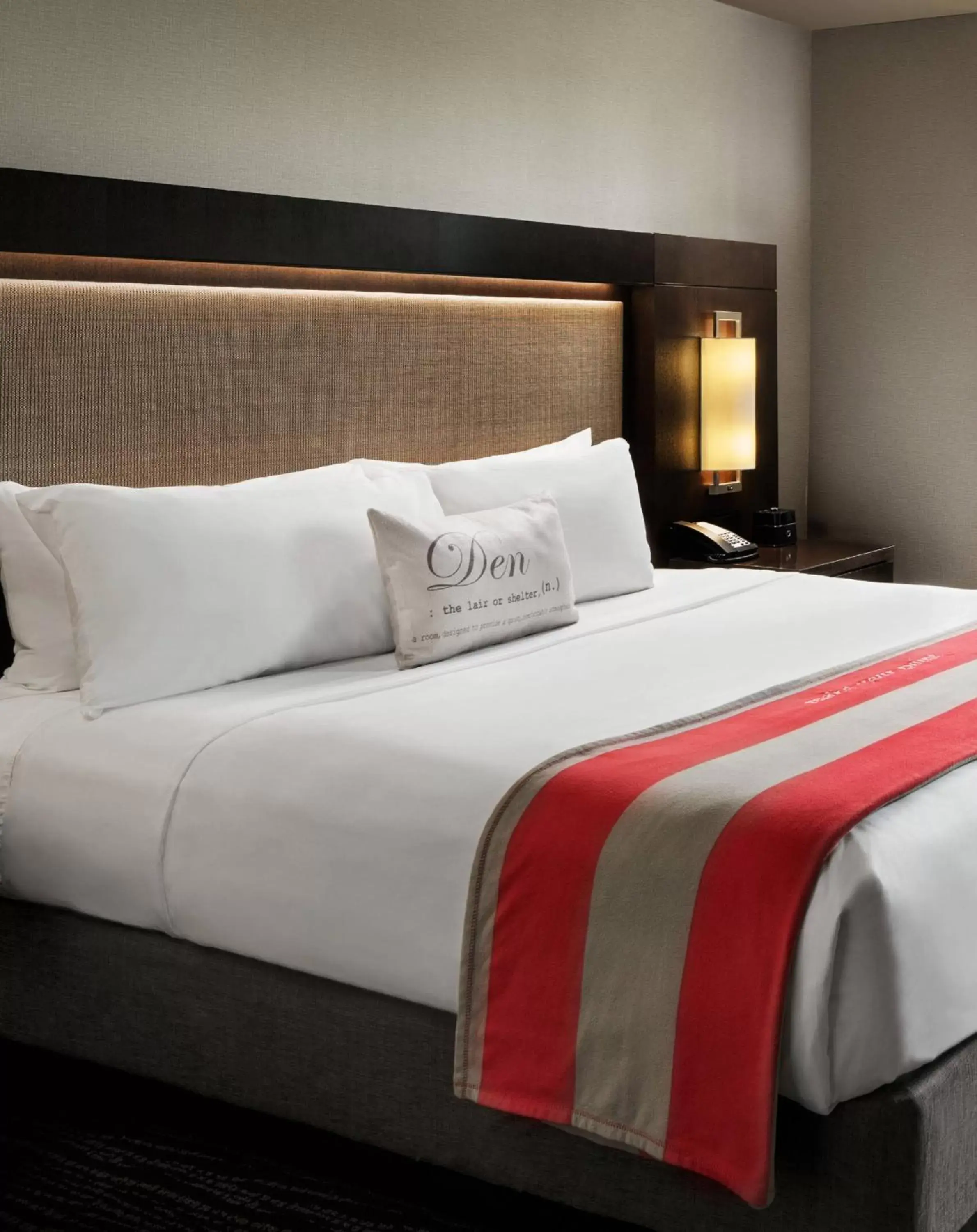 The StateView Hotel, Autograph Collection The StateView Hotel, Autograph Collection