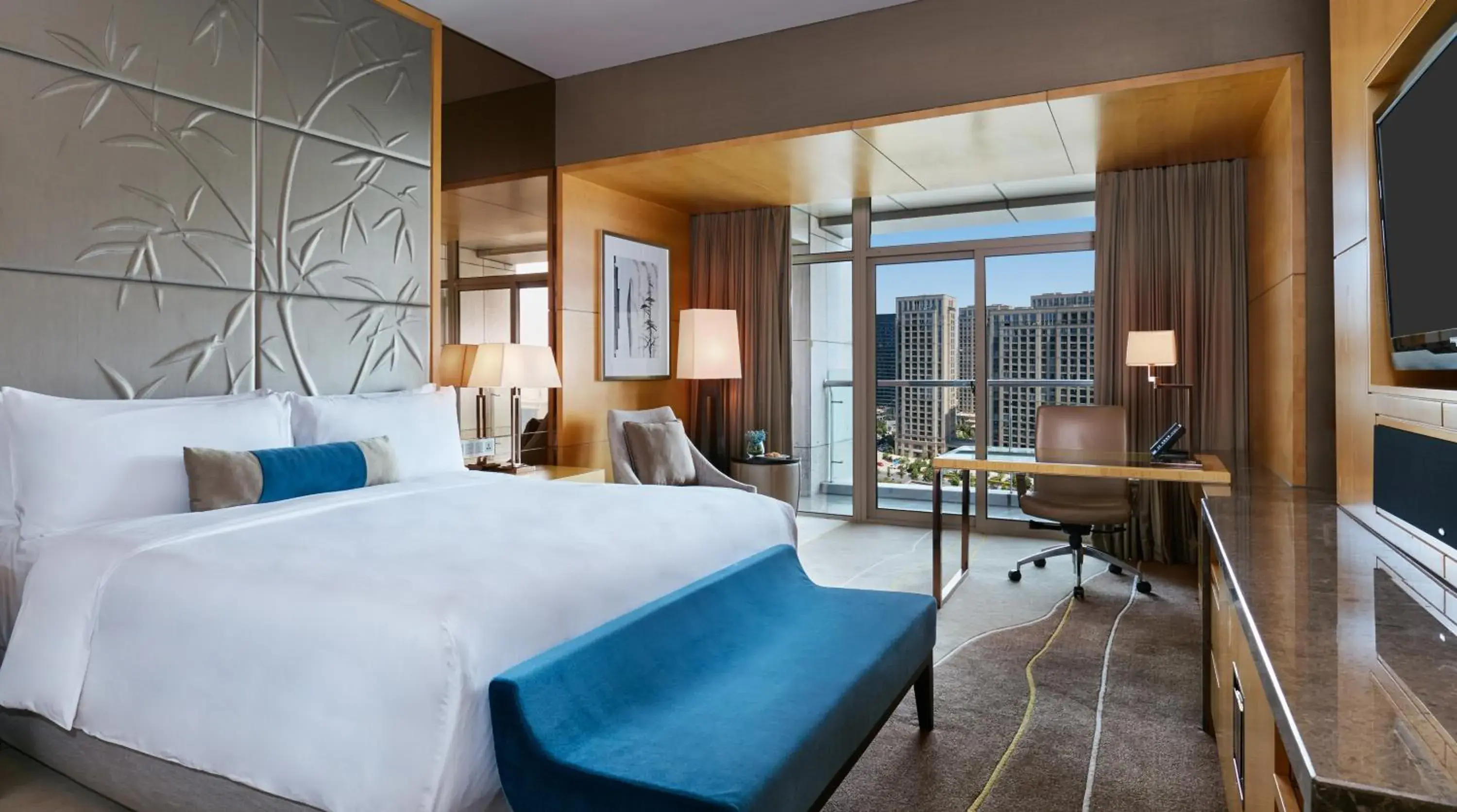 The Azure Ningbo, Vignette Collection The Azure Ningbo, Vignette Collection