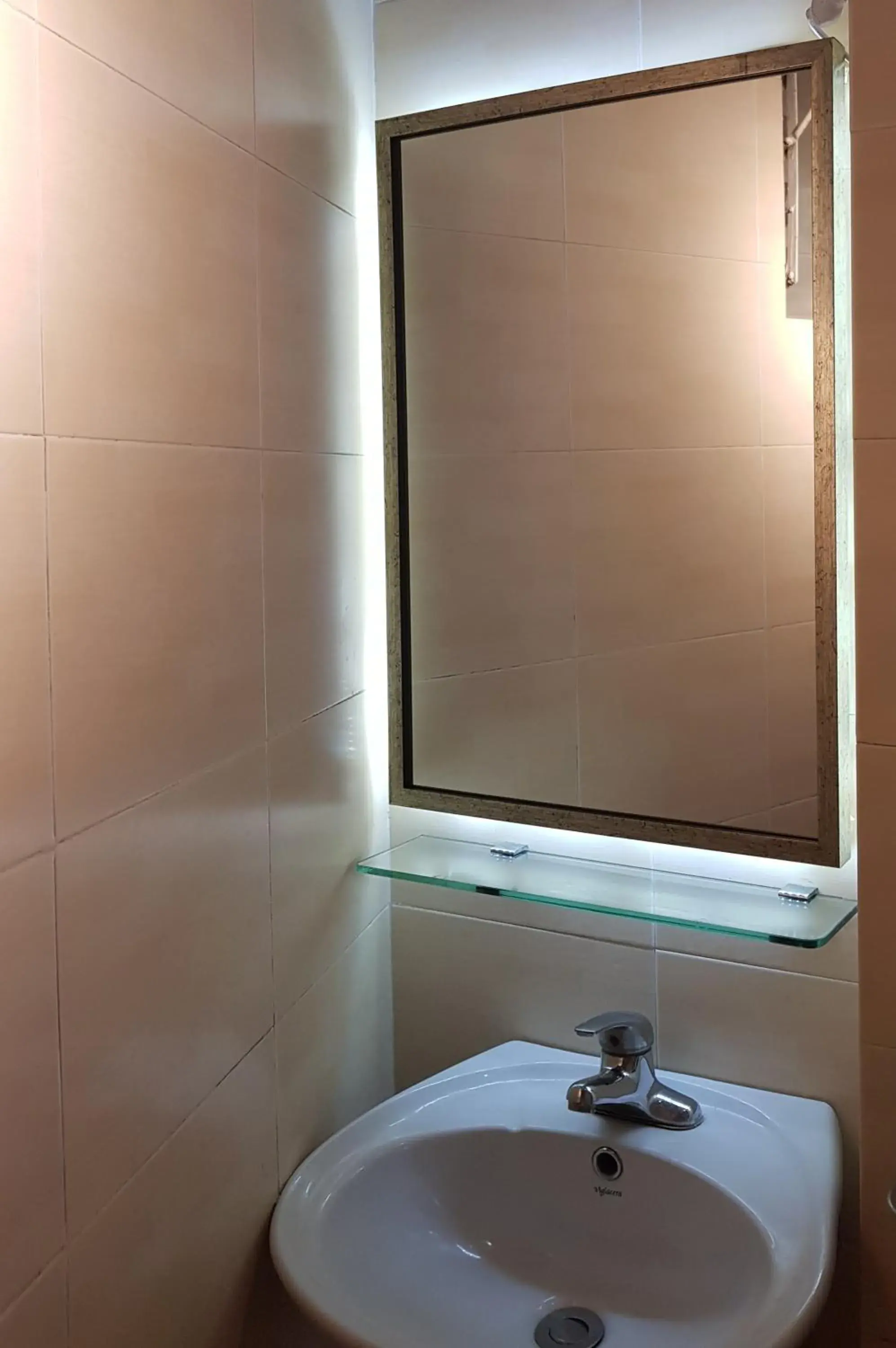 Family Room in Memory Hotel Family Room in Memory Hotel