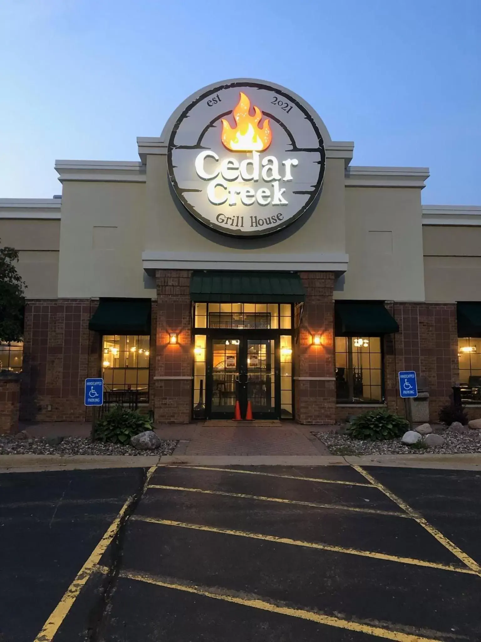 Holiday Inn & Suites Wausau-Rothschild by IHG Holiday Inn & Suites Wausau-Rothschild by IHG