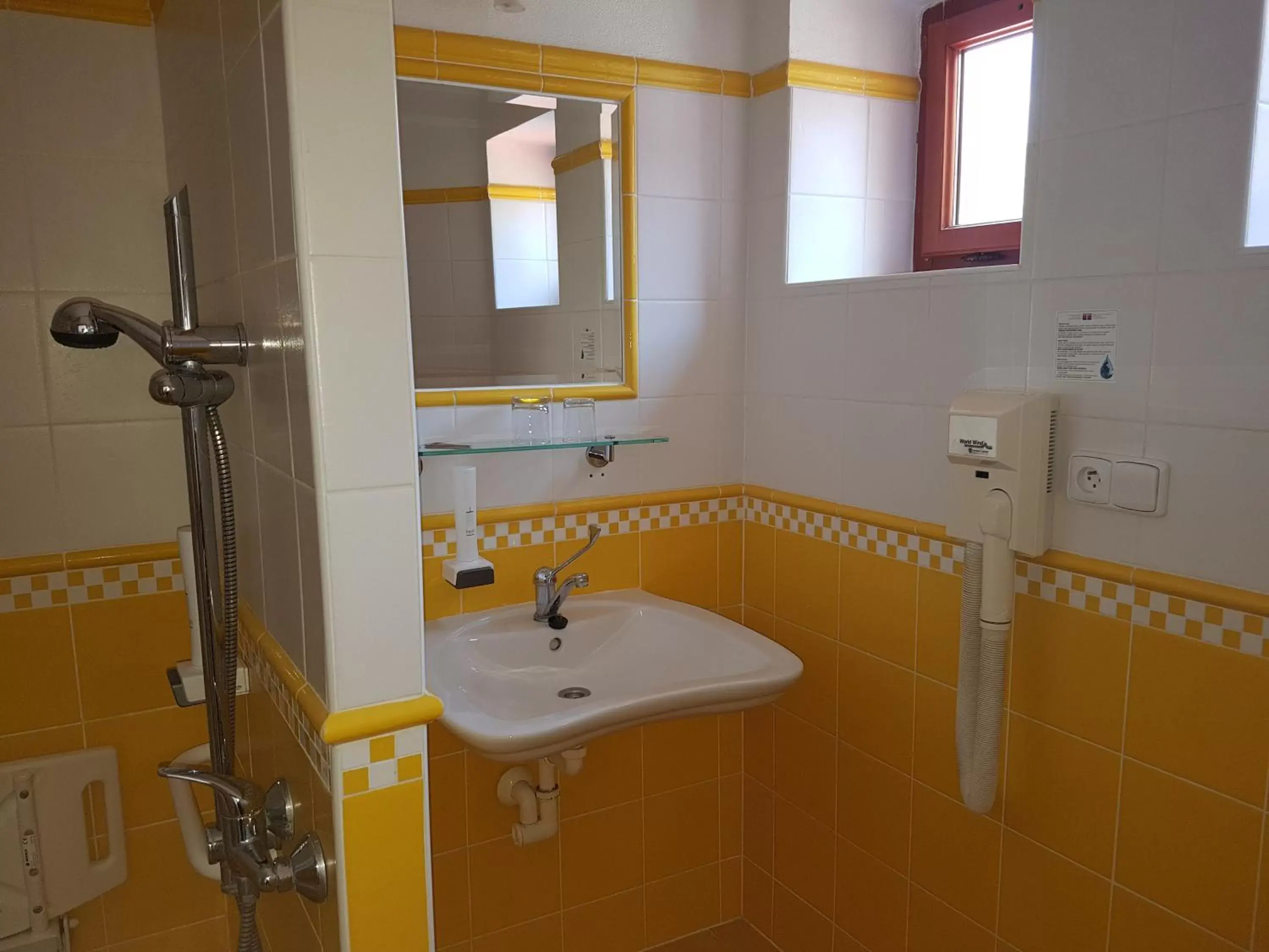 Hotel U Zeleneho stromu Hotel U Zeleneho stromu