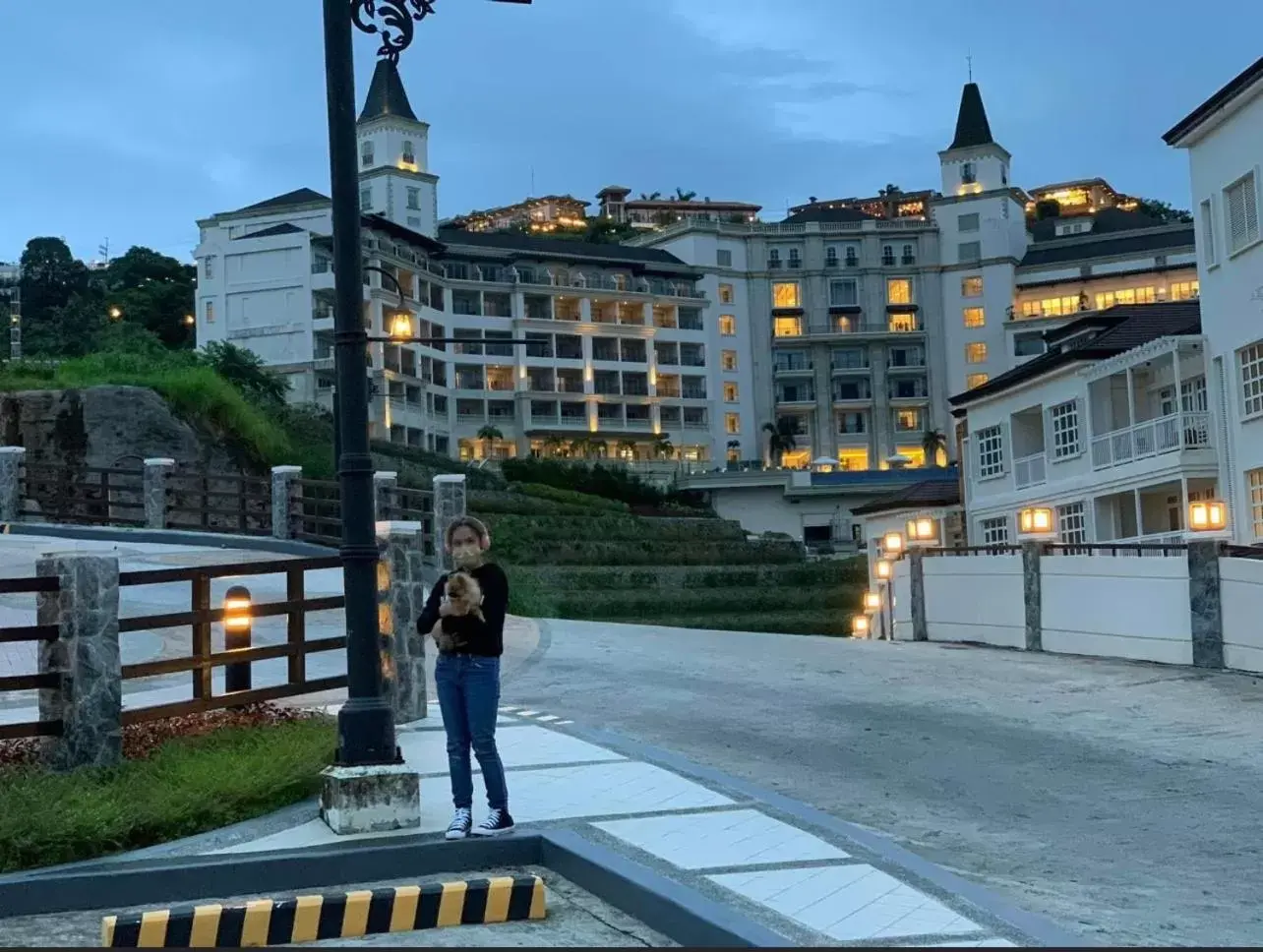 Twin lakes Merlot LL3-F Twin lakes Merlot LL3-F