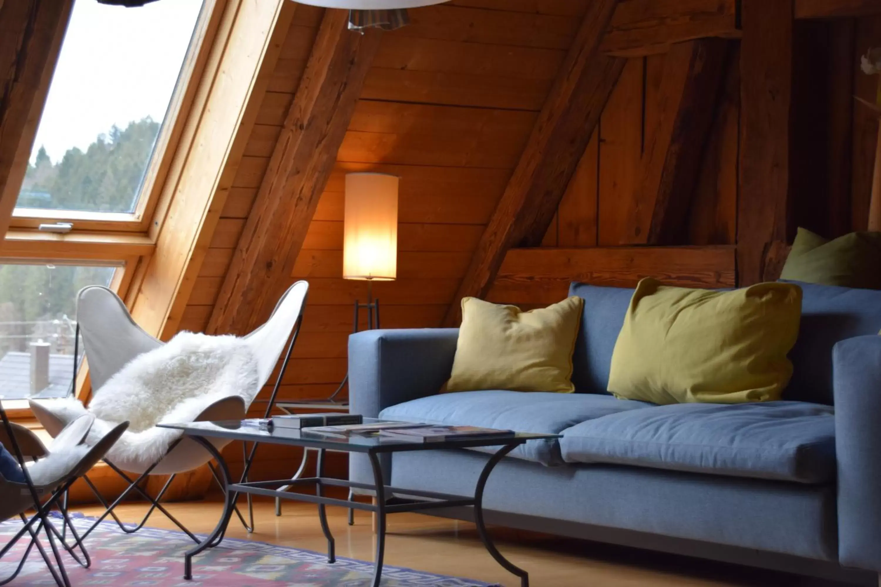 Suite in Gutshof-Hotel Waldknechtshof Suite in Gutshof-Hotel Waldknechtshof