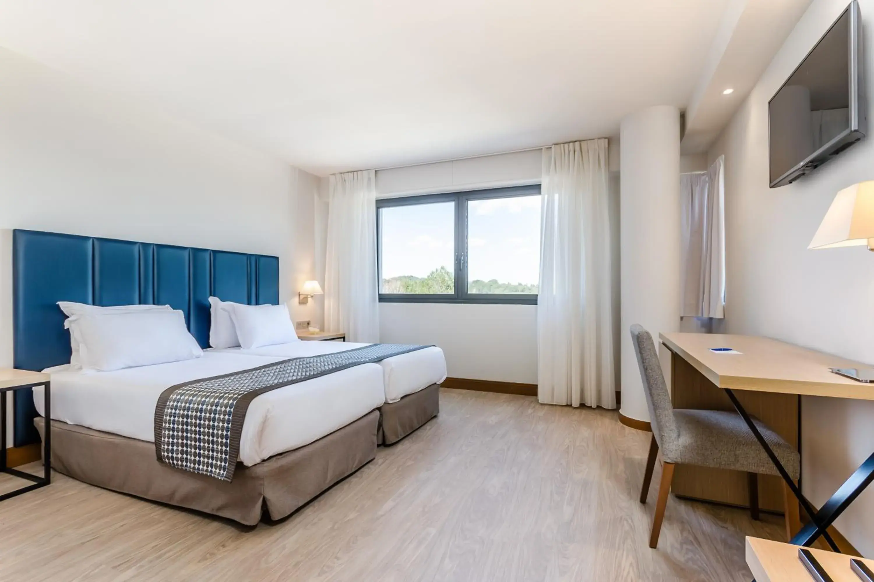 Exe Campus Exe Campus