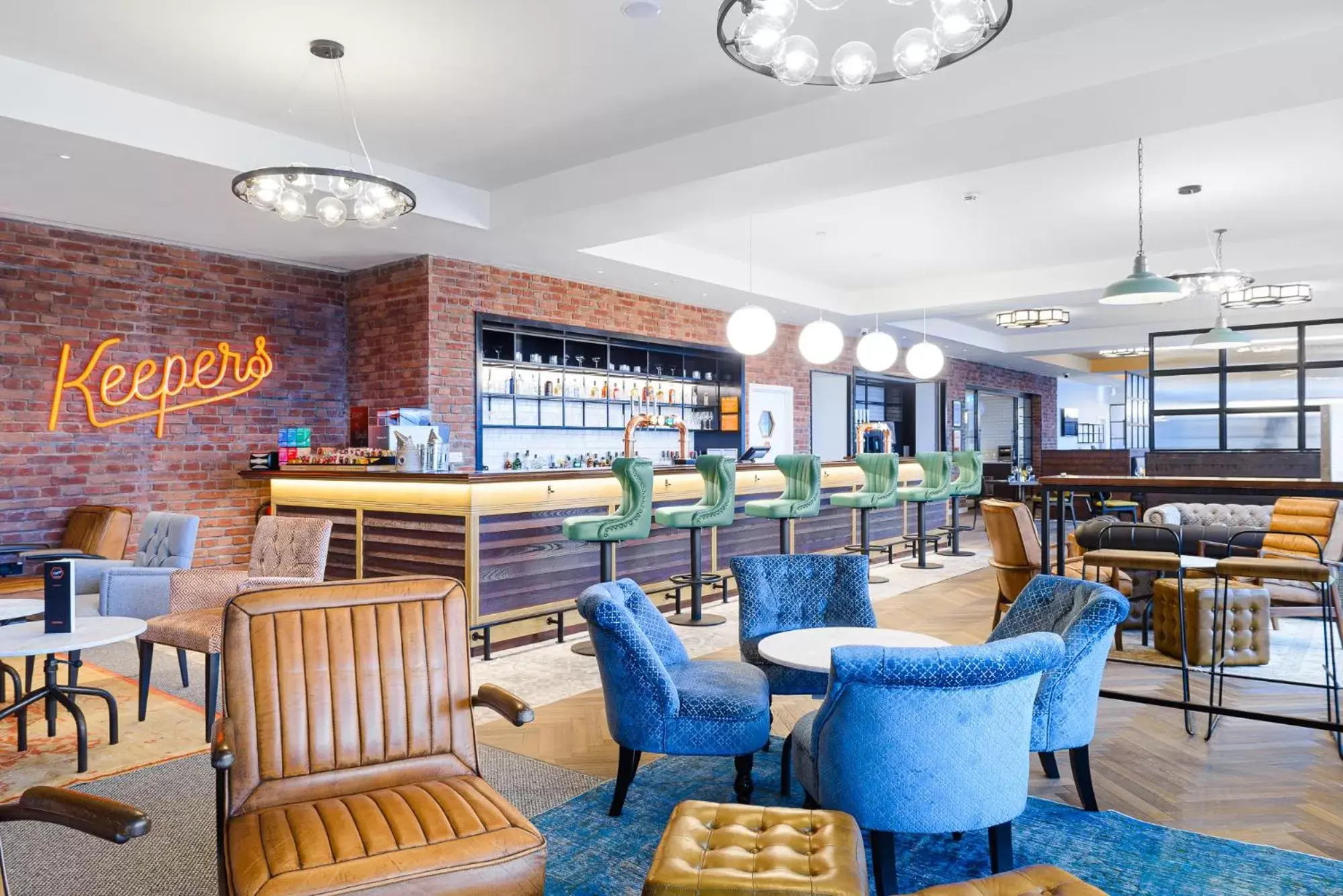 ibis Bridgwater, M5 Jct23 ibis Bridgwater, M5 Jct23