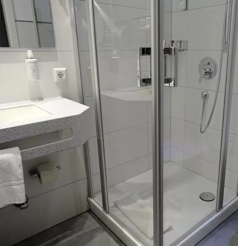 Hotel Eberbacher Hof Hotel Eberbacher Hof