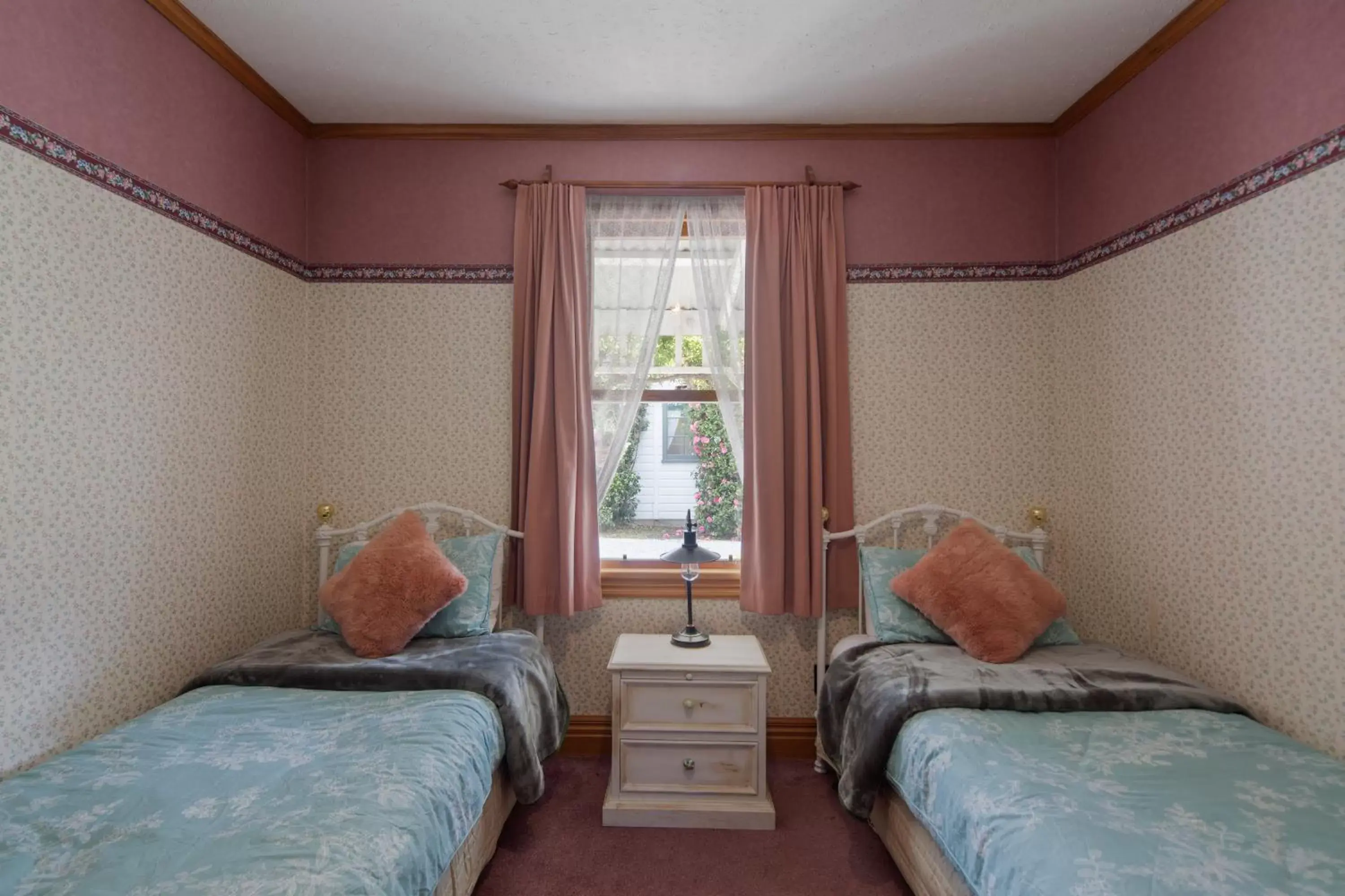 Settlers Cottage Motel Settlers Cottage Motel