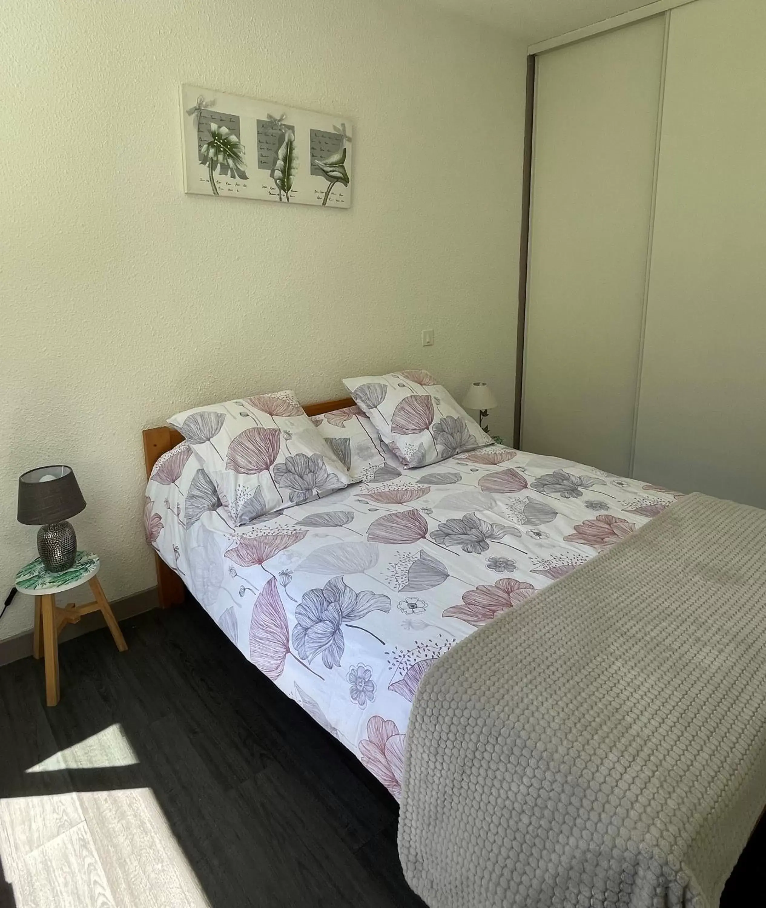 Maisonette in VILLA BONVOULOIR Maisonette in VILLA BONVOULOIR