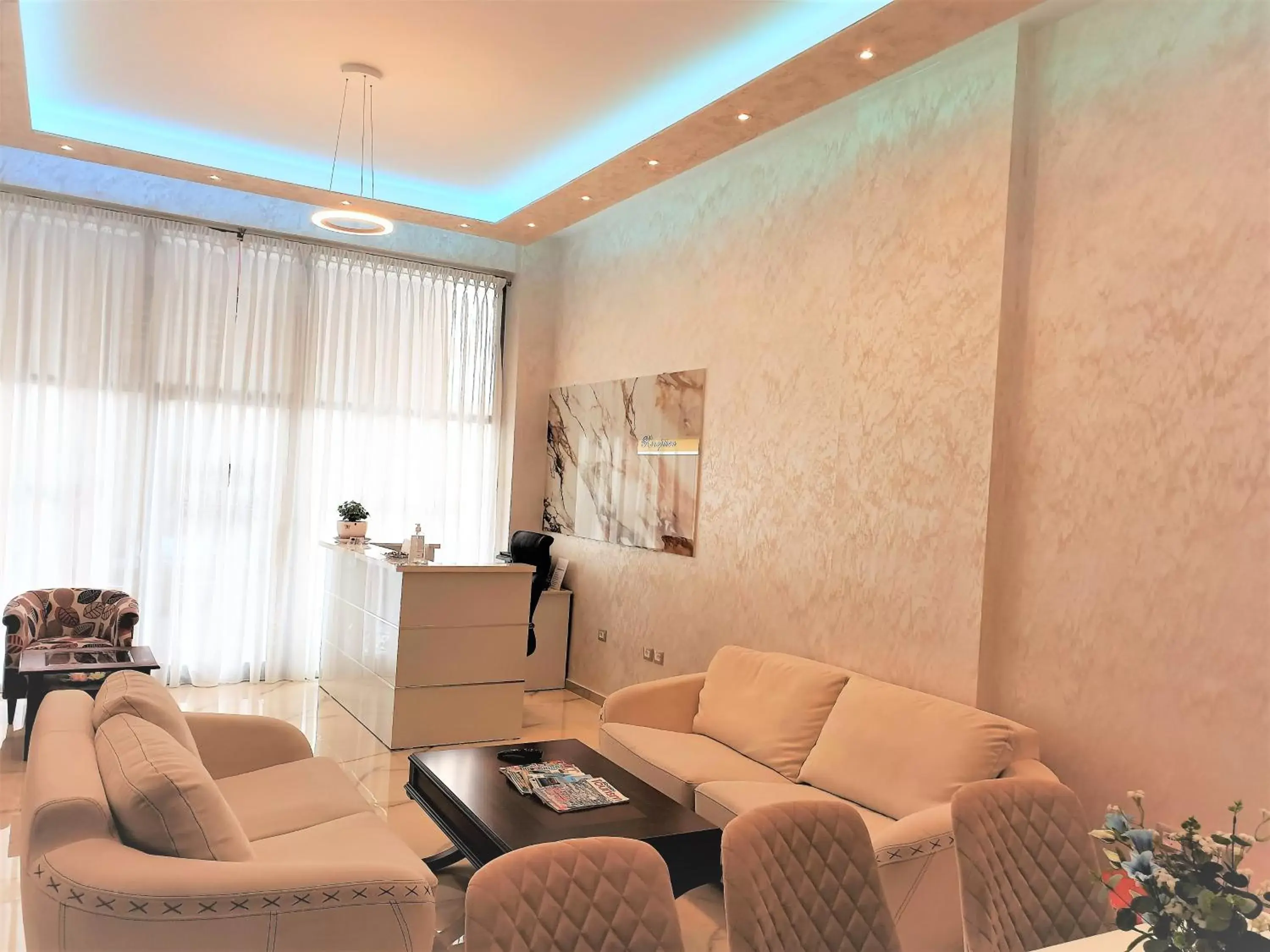 Comfort Hotel Comfort Hotel