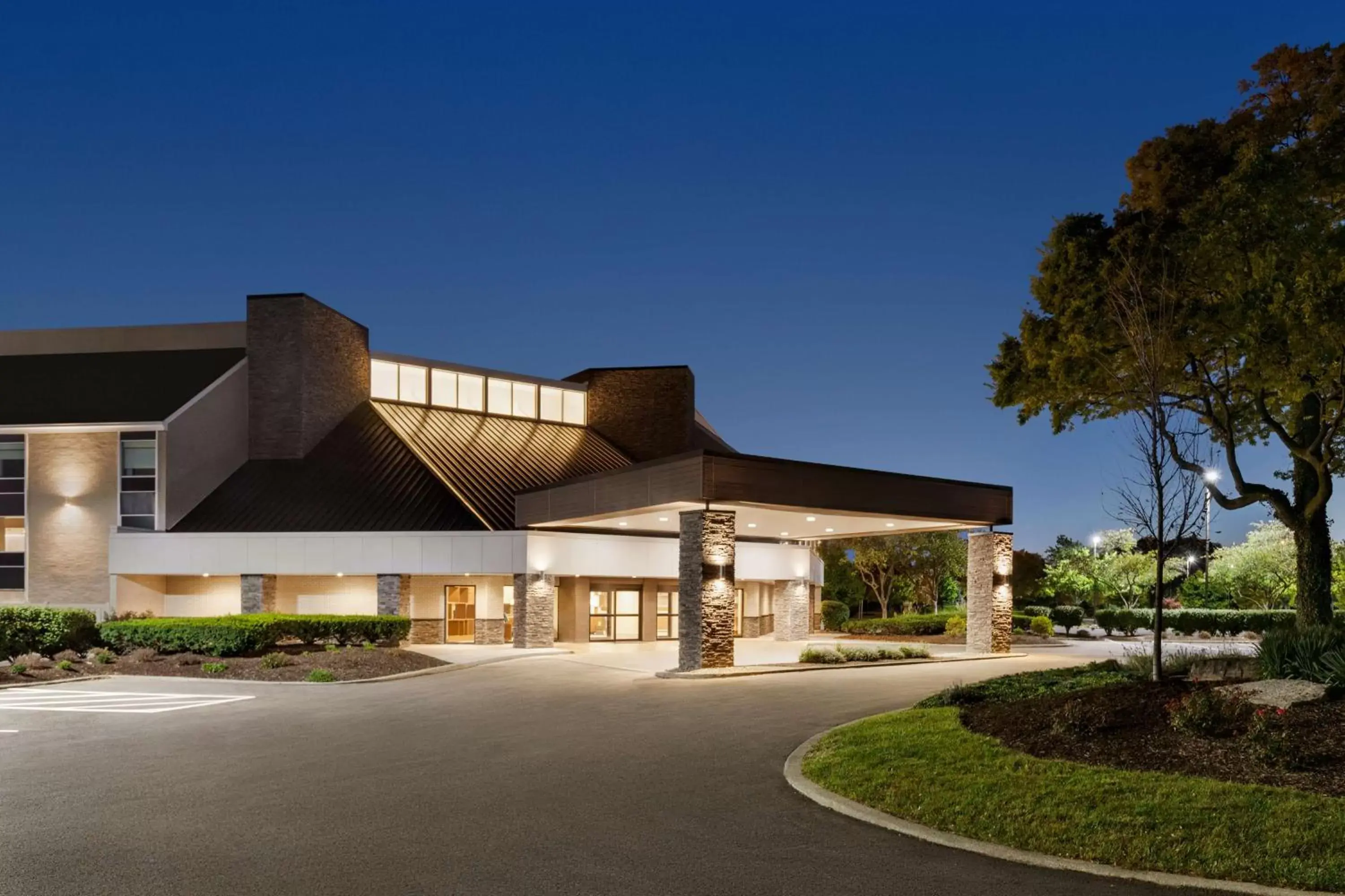 Doubletree By Hilton Columbus Dublin Doubletree By Hilton Columbus Dublin