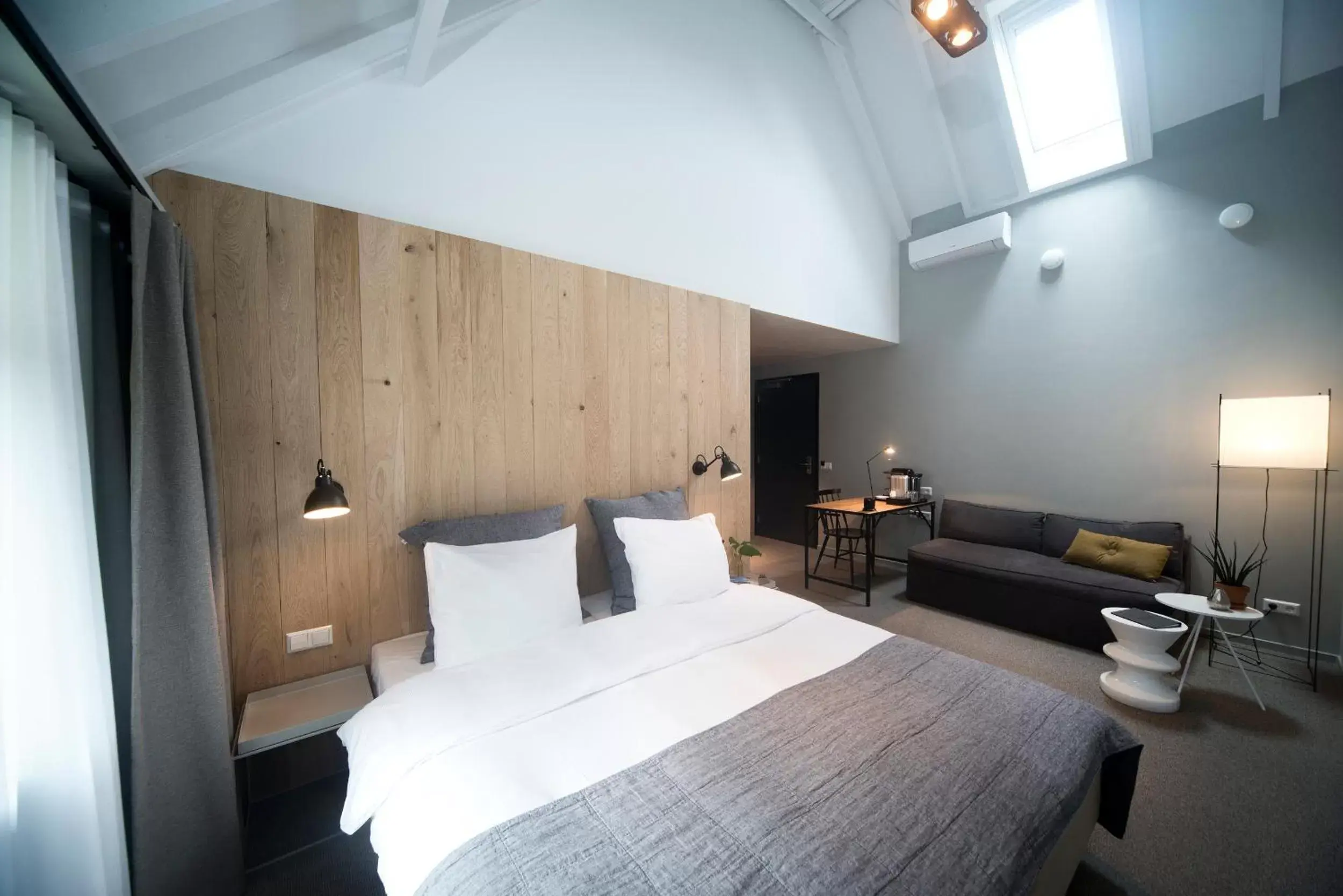 Junior Suite in Mooirivier Junior Suite in Mooirivier