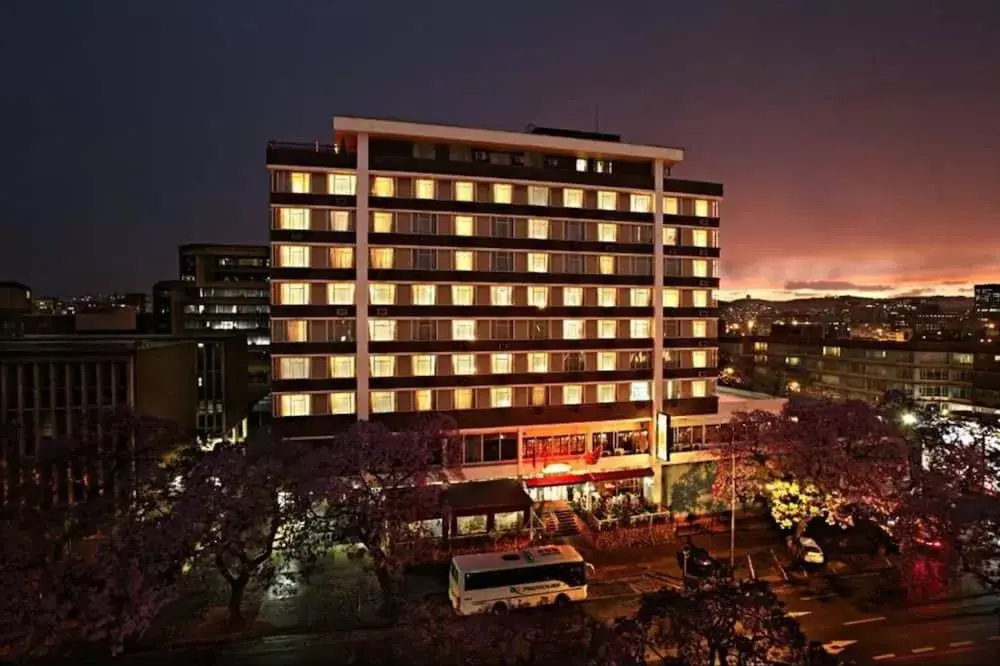 Arcadia Hotel Arcadia Hotel