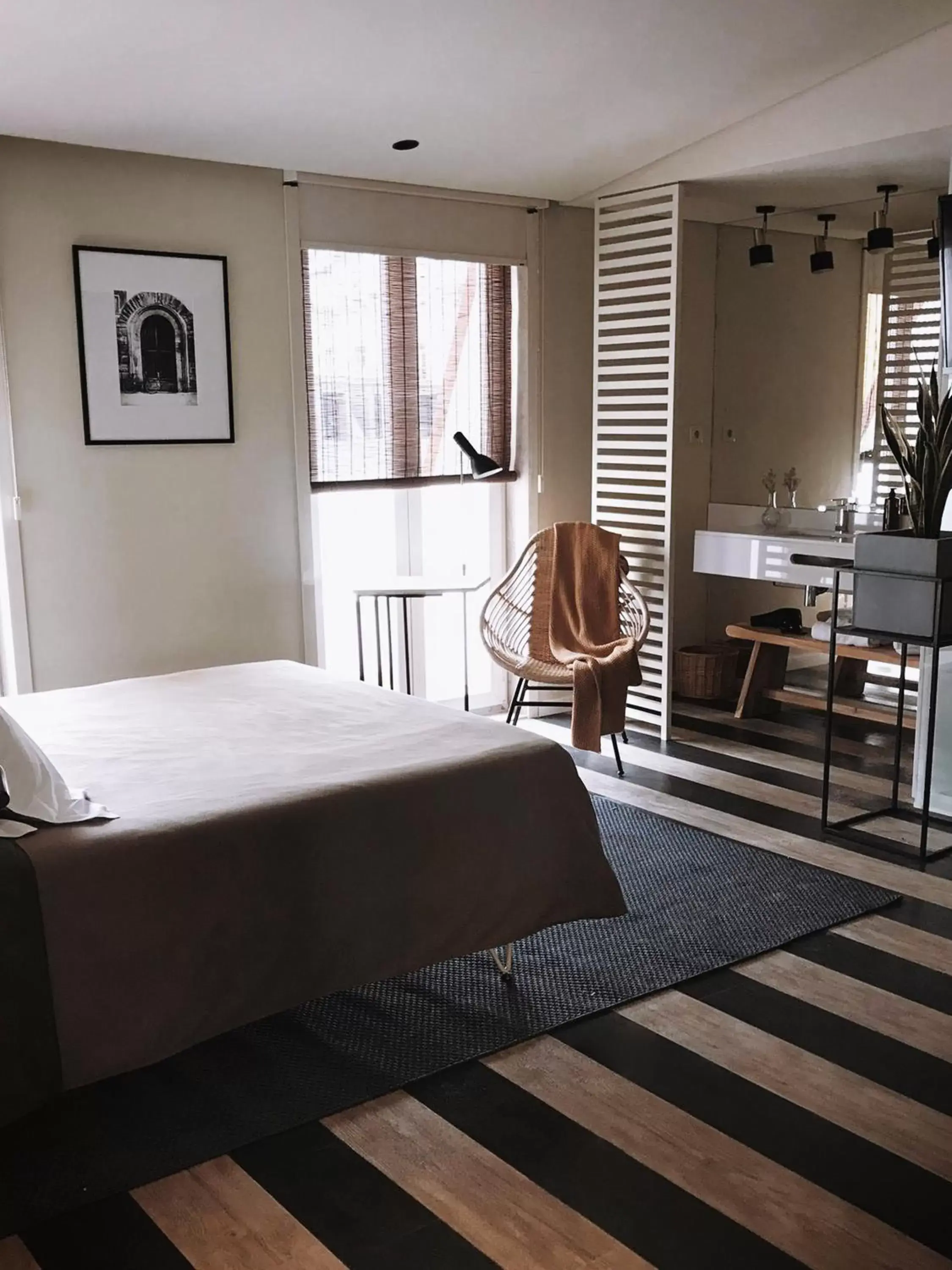 room Select Liberdade room Select Liberdade