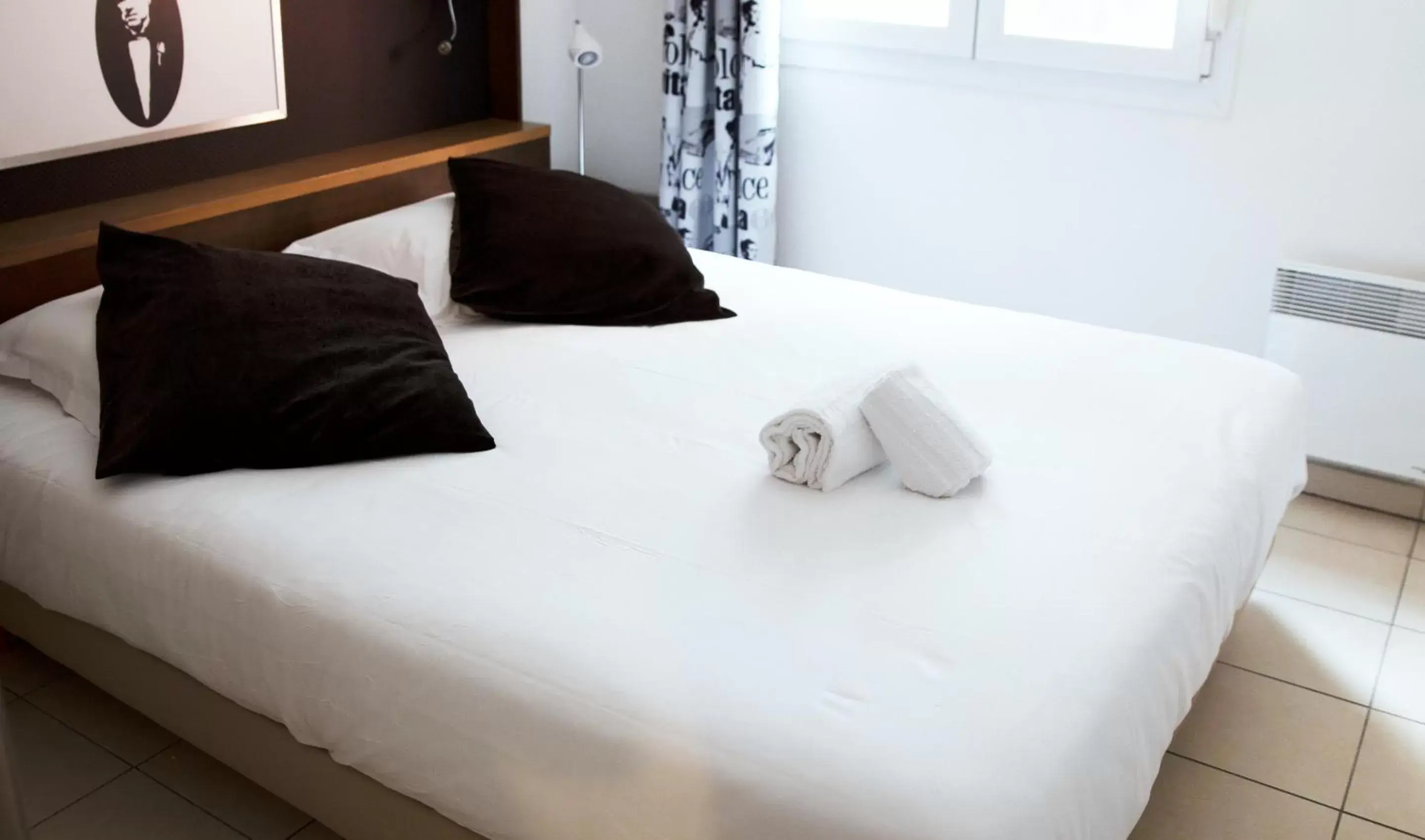 Apartment in Comfort Aparthotel Antibes Le Maestria Apartment in Comfort Aparthotel Antibes Le Maestria
