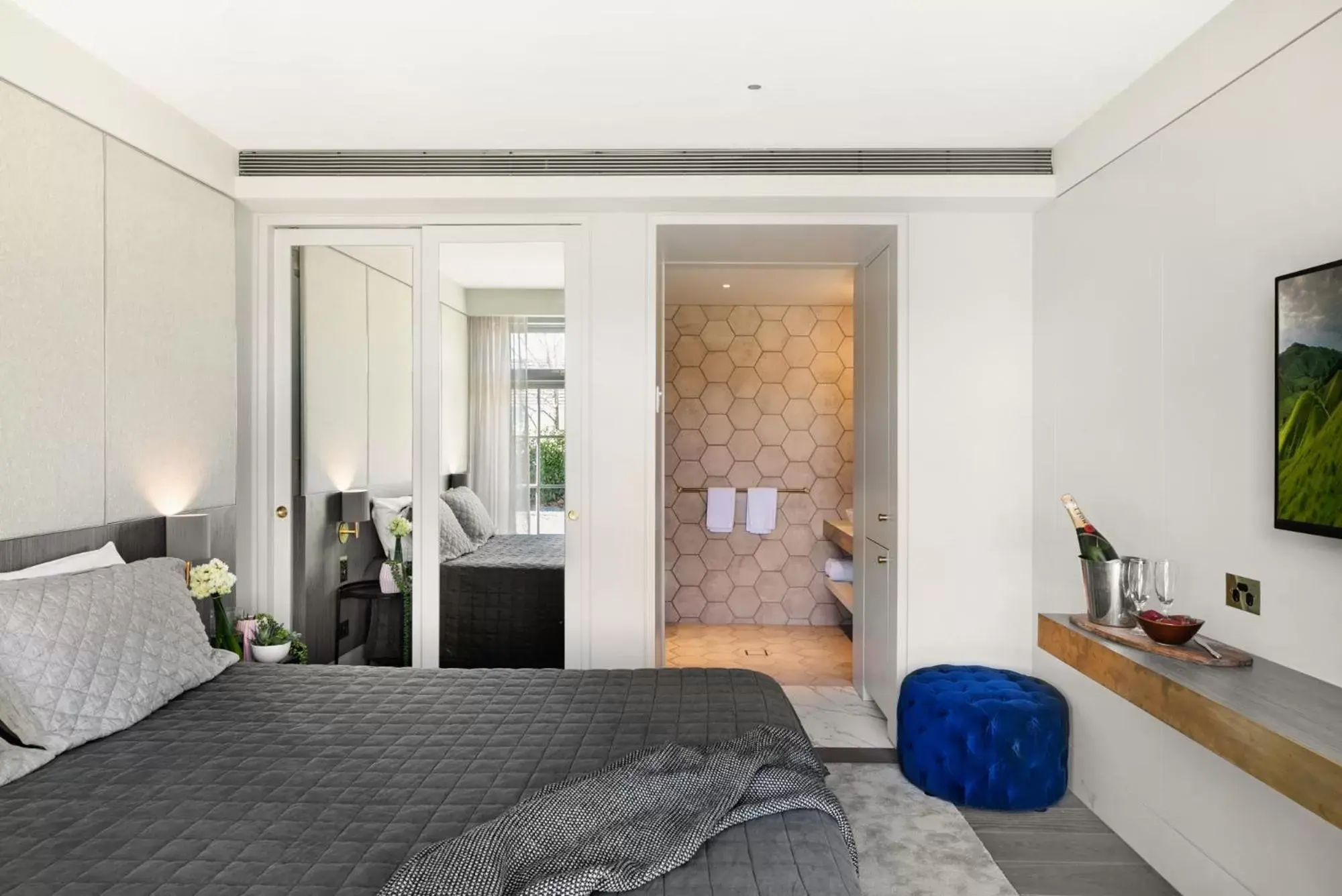 The Bowral Hotel The Bowral Hotel