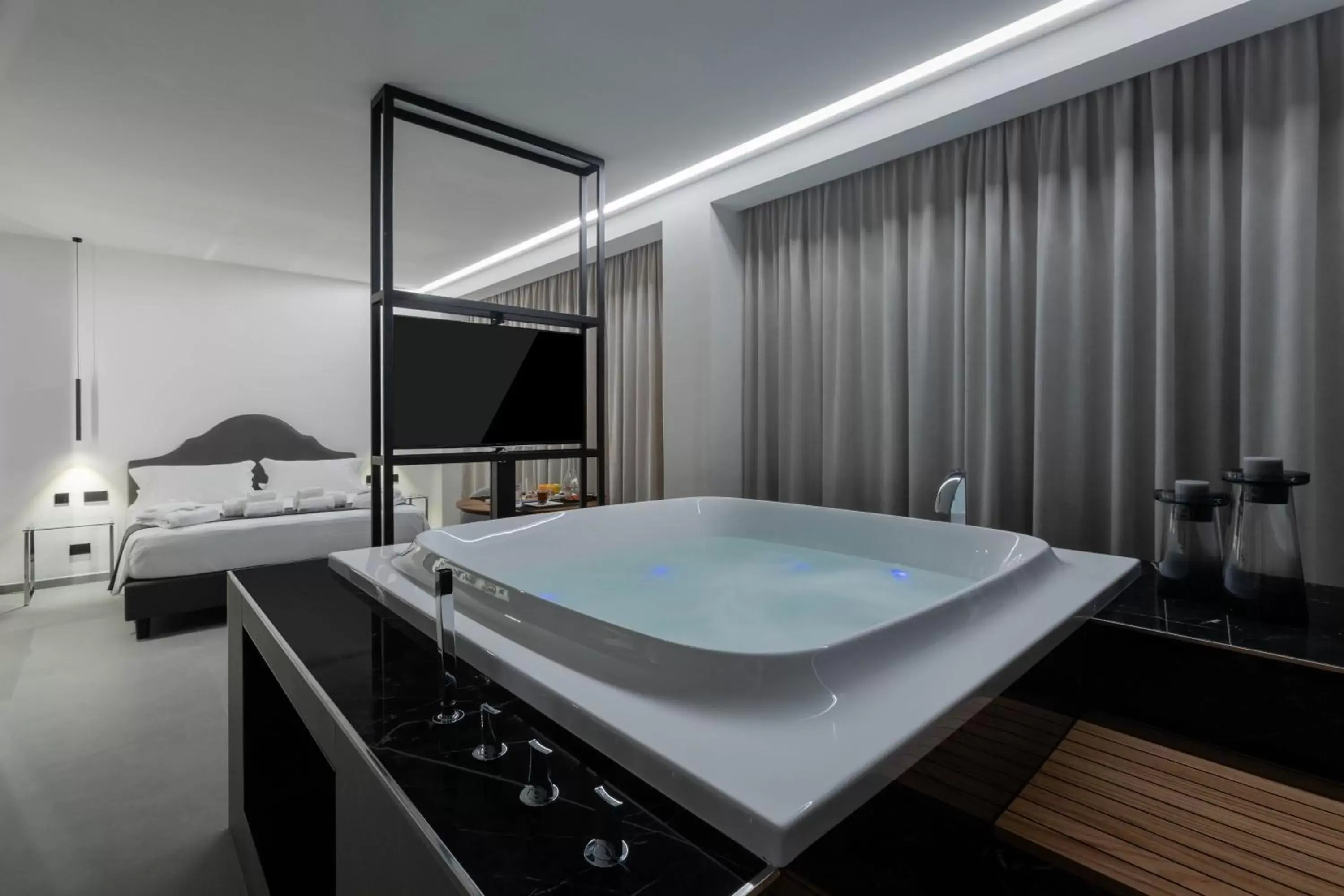 Suite Palermo Apartment Suite Palermo Apartment