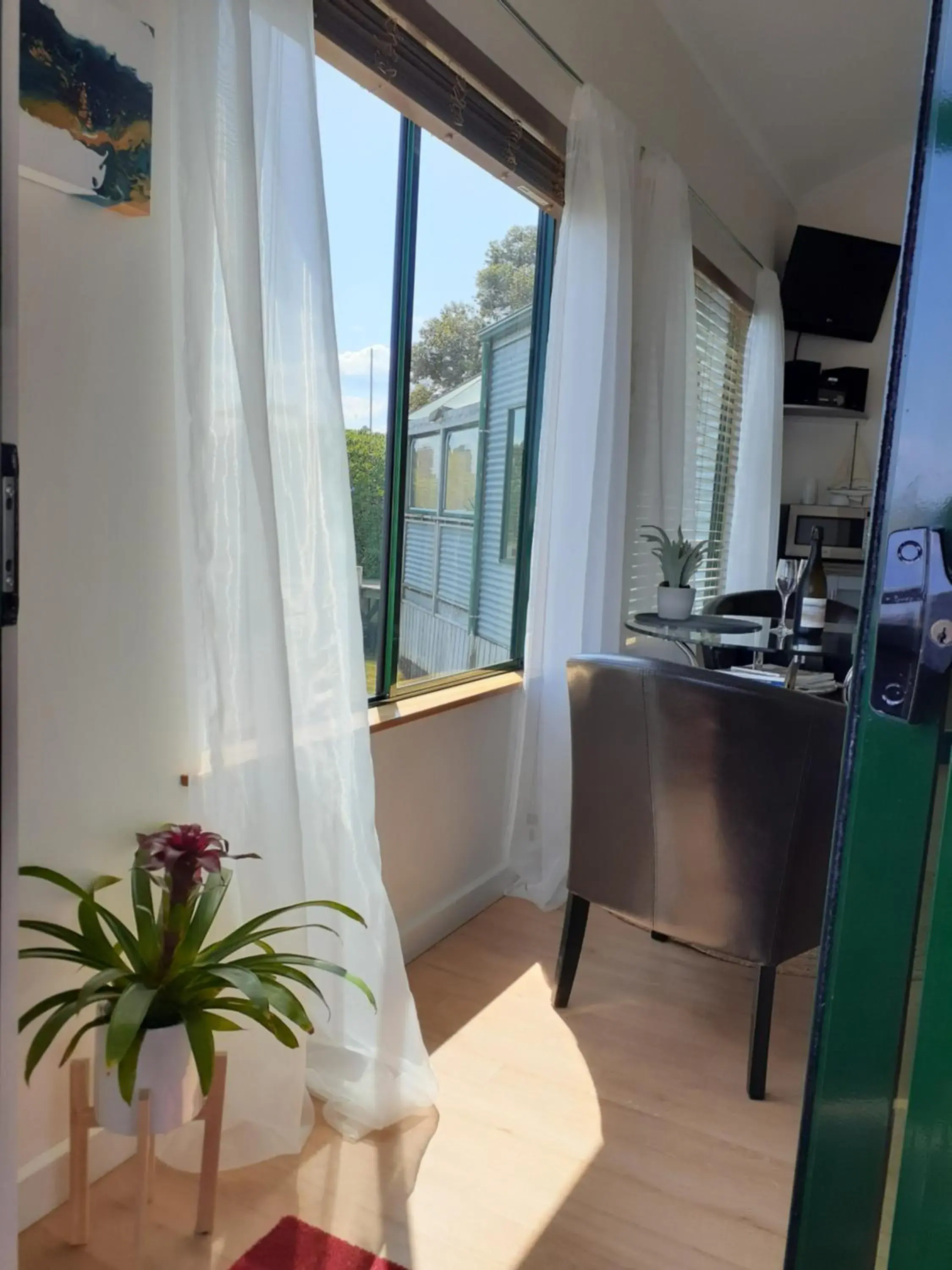 Boat Haven Studios Boat Haven Studios