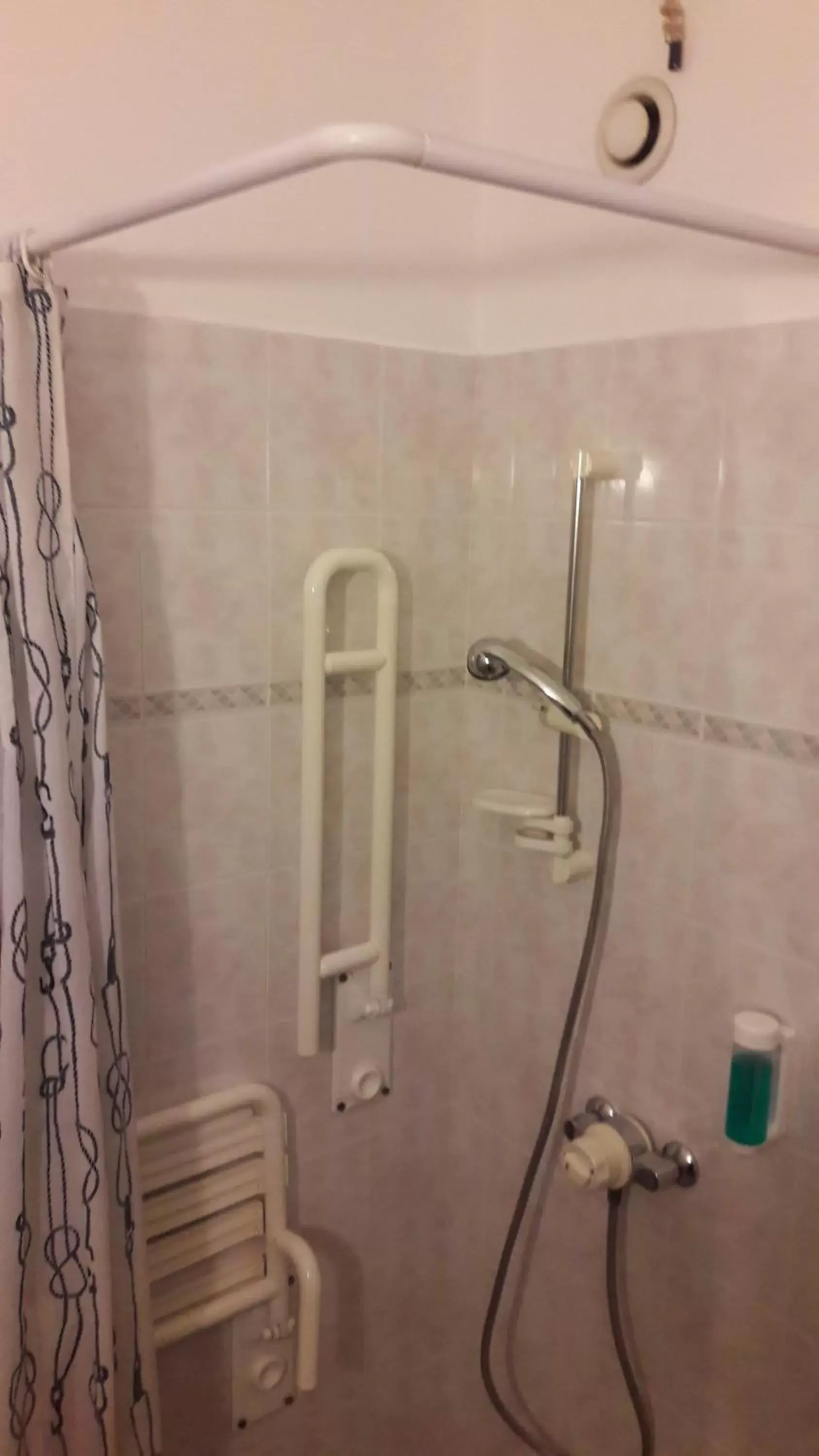 Art & Hotel Treviolo Art & Hotel Treviolo