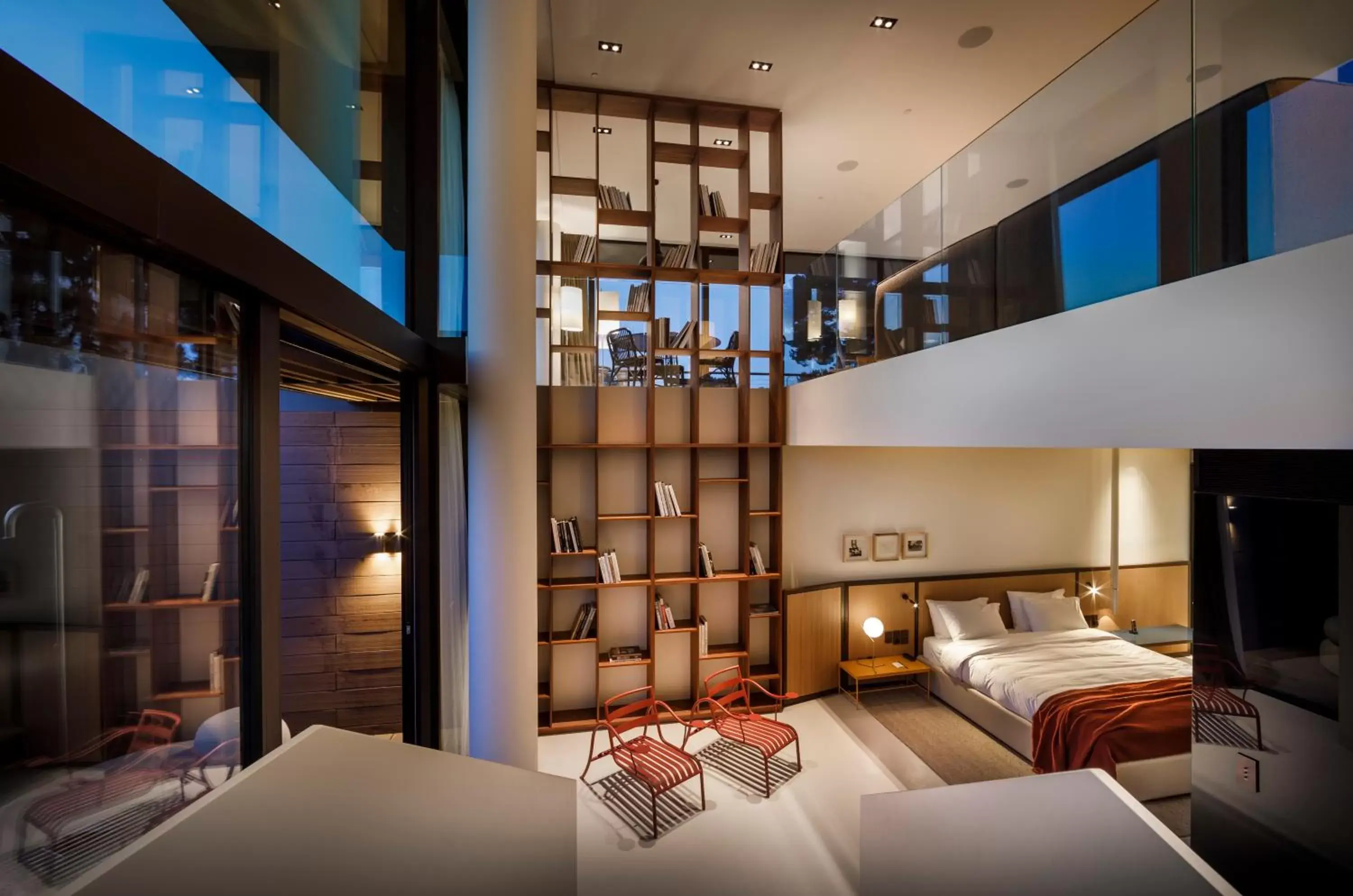 Suite - Rovinj Signature in Grand Park Hotel Rovinj by Maistra Collection Suite - Rovinj Signature in Grand Park Hotel Rovinj by Maistra Collection