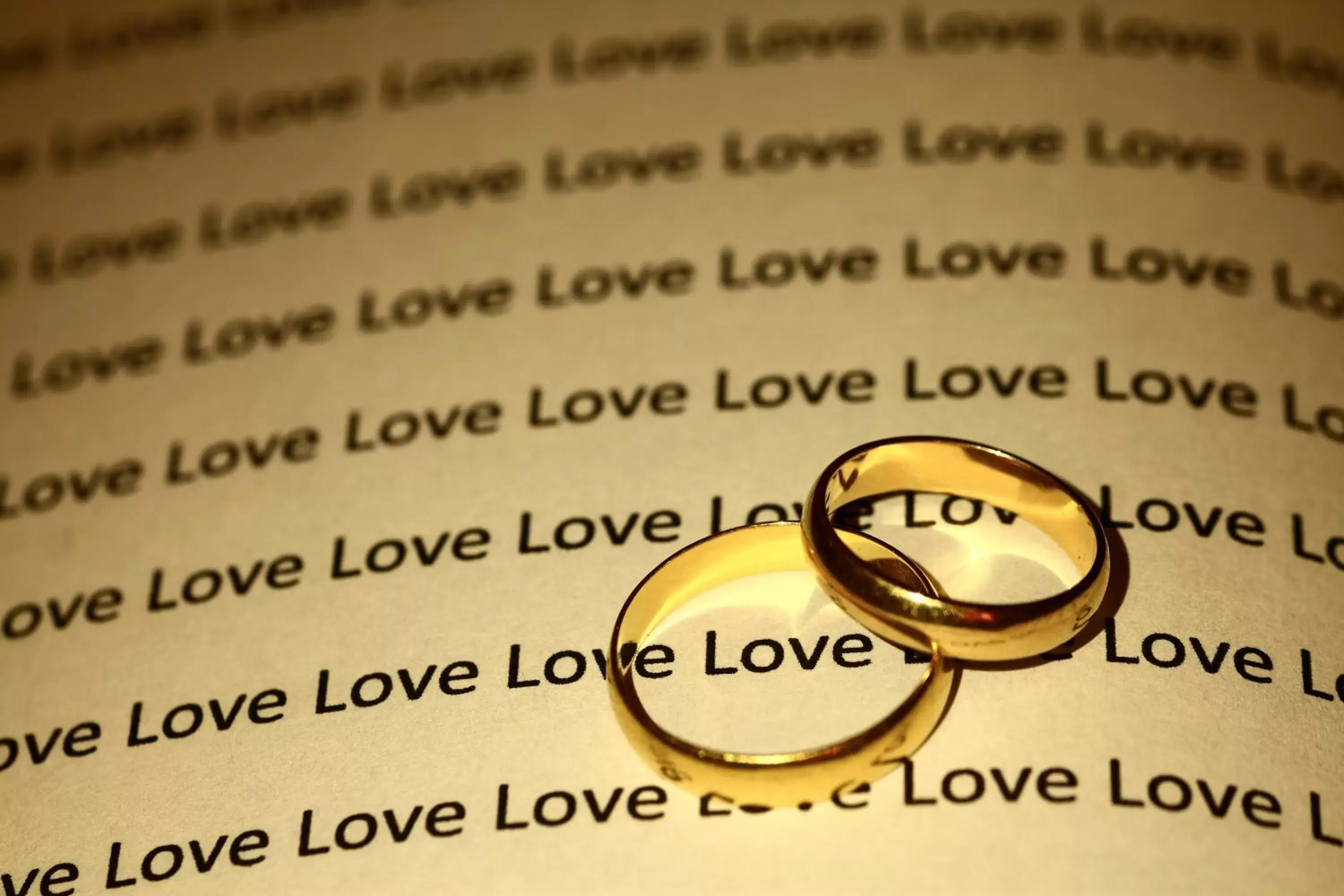 Budget Double Room in Anixi Hotel by AP Budget Double Room in Anixi Hotel by AP