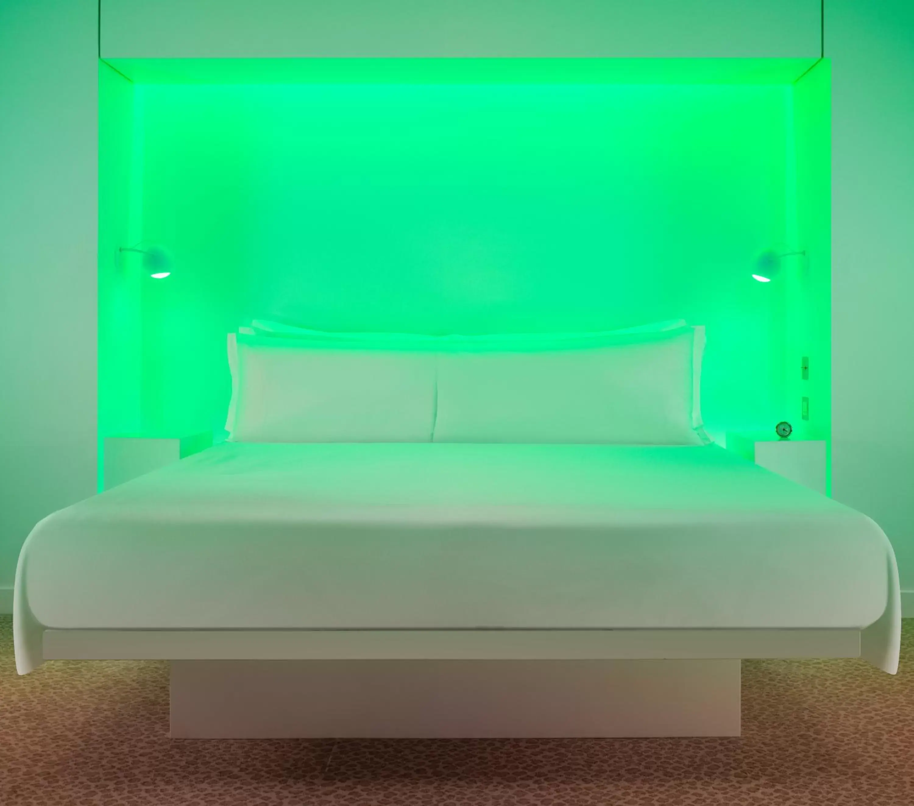 Standard in St Martins Lane London Standard in St Martins Lane London