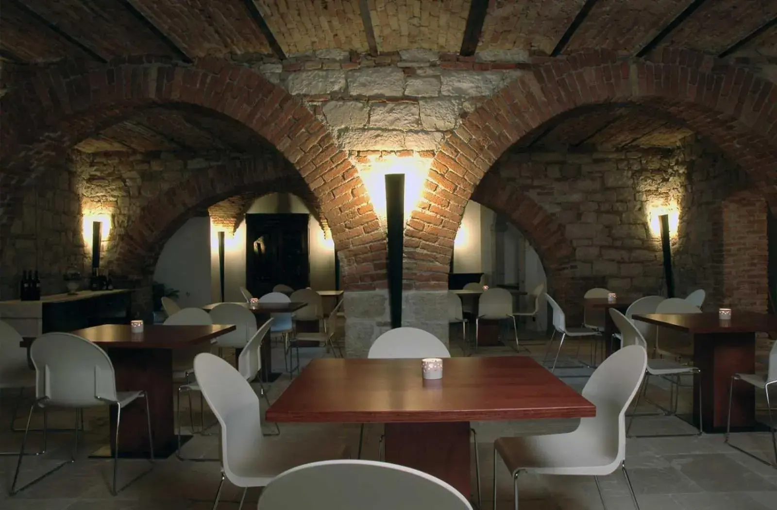 Hotel Orazio Hotel Orazio