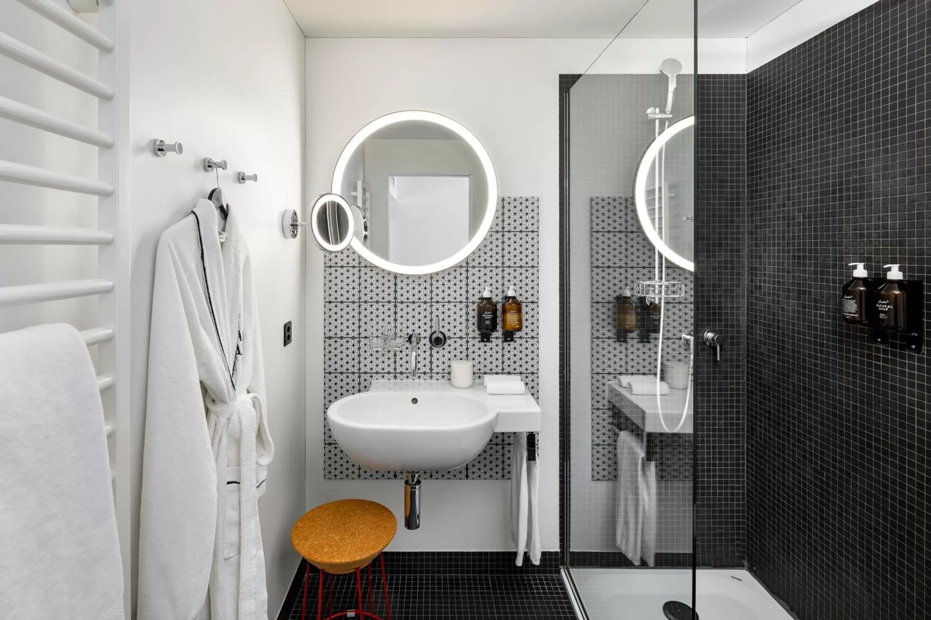 Double Room - single occupancy in Marktgasse Hotel Double Room - single occupancy in Marktgasse Hotel