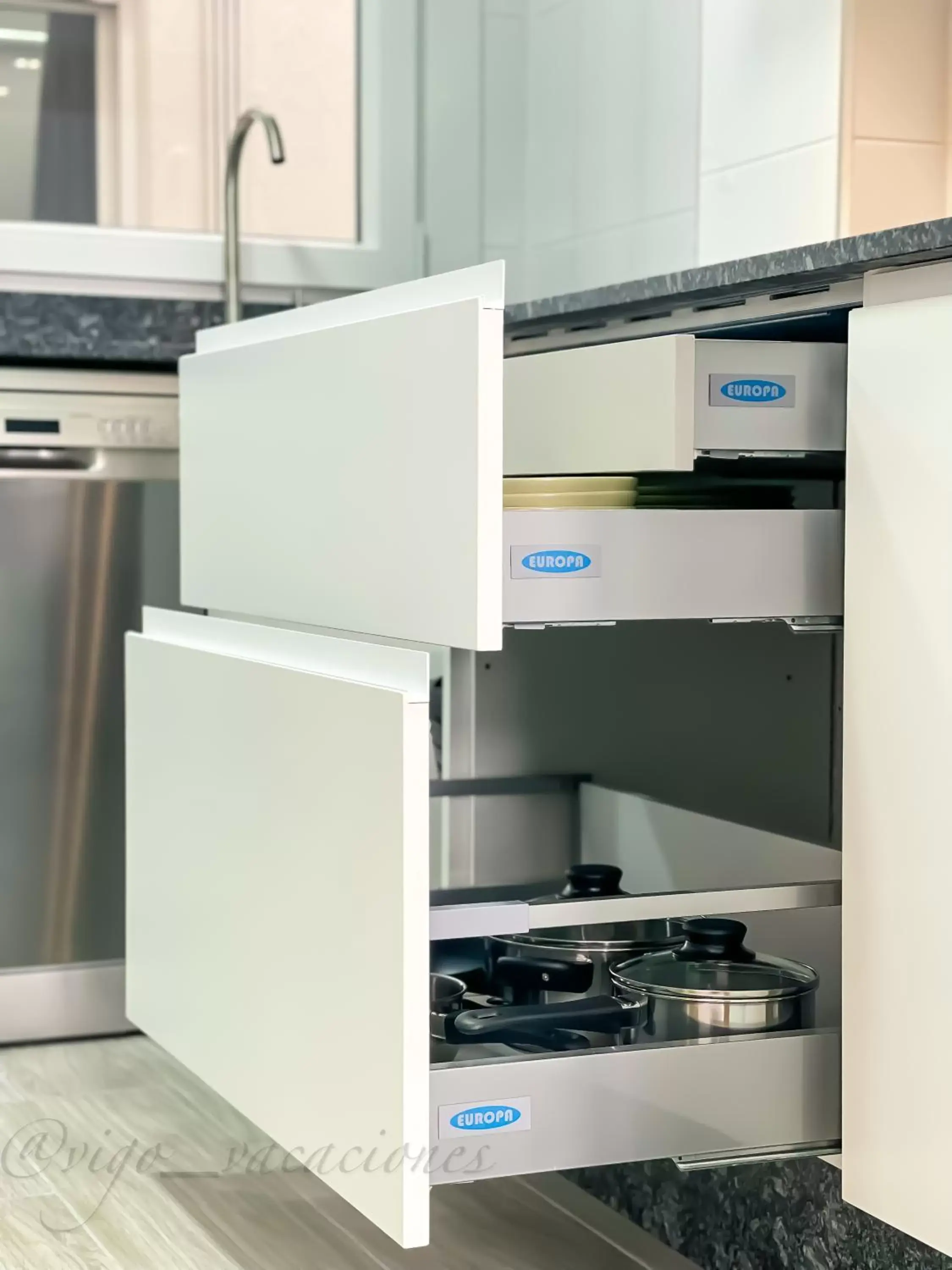 Two-Bedroom Apartment in BARCELONA73 By Vigovacaciones Two-Bedroom Apartment in BARCELONA73 By Vigovacaciones