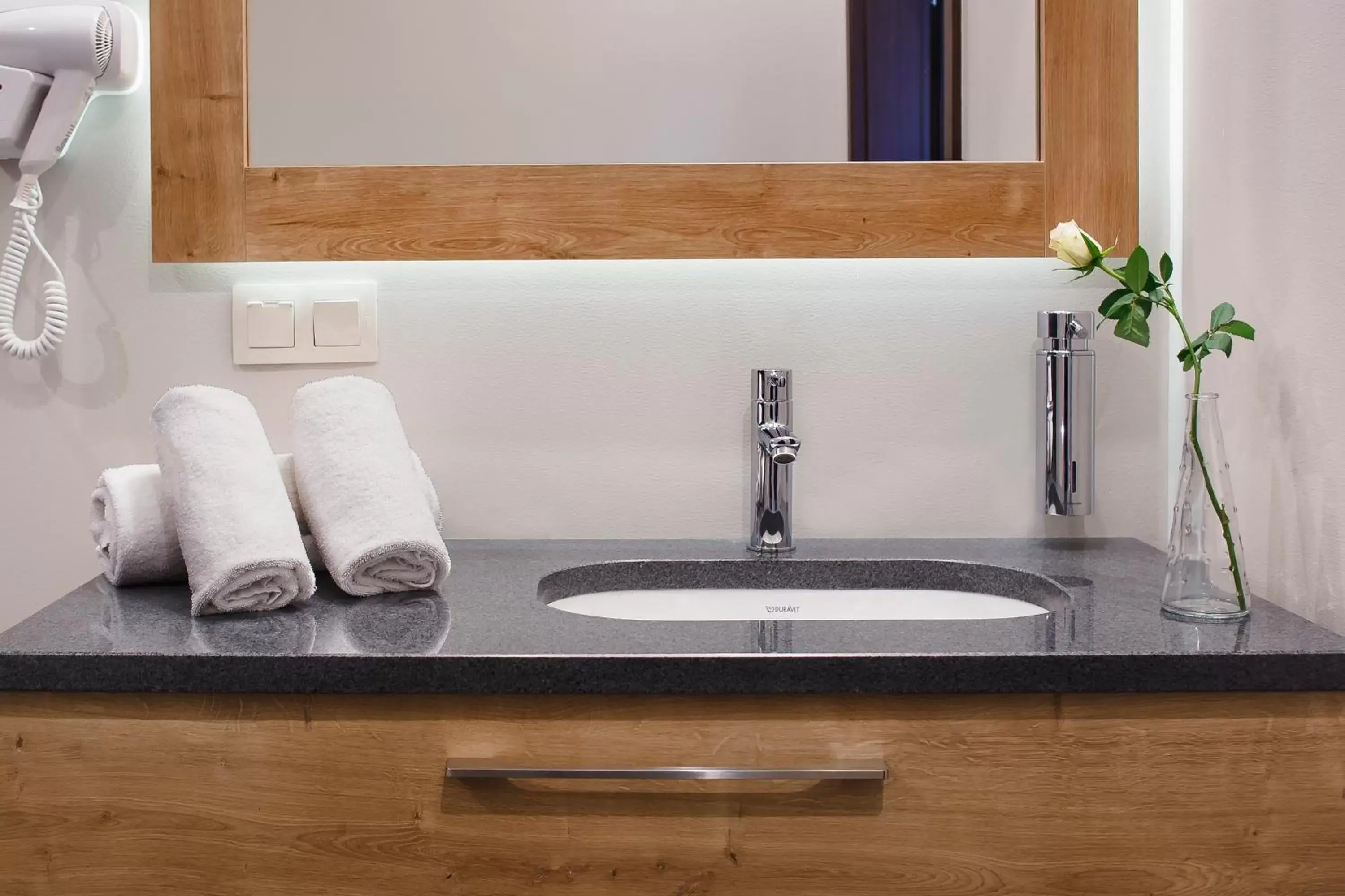 Apartment in Art Hotel's Sosnowiec Apartment in Art Hotel's Sosnowiec