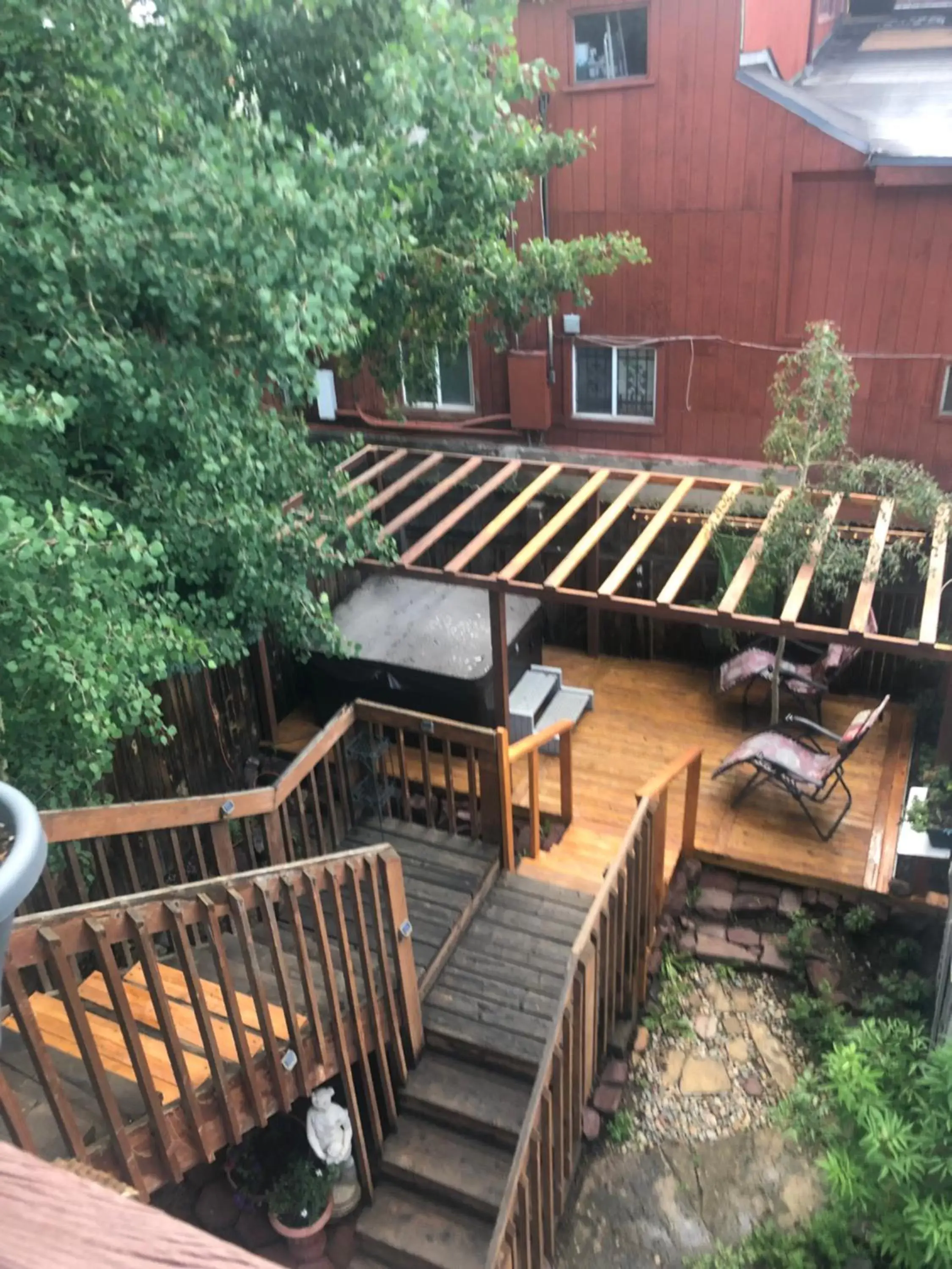 Villa Dallavalle Inn Villa Dallavalle Inn