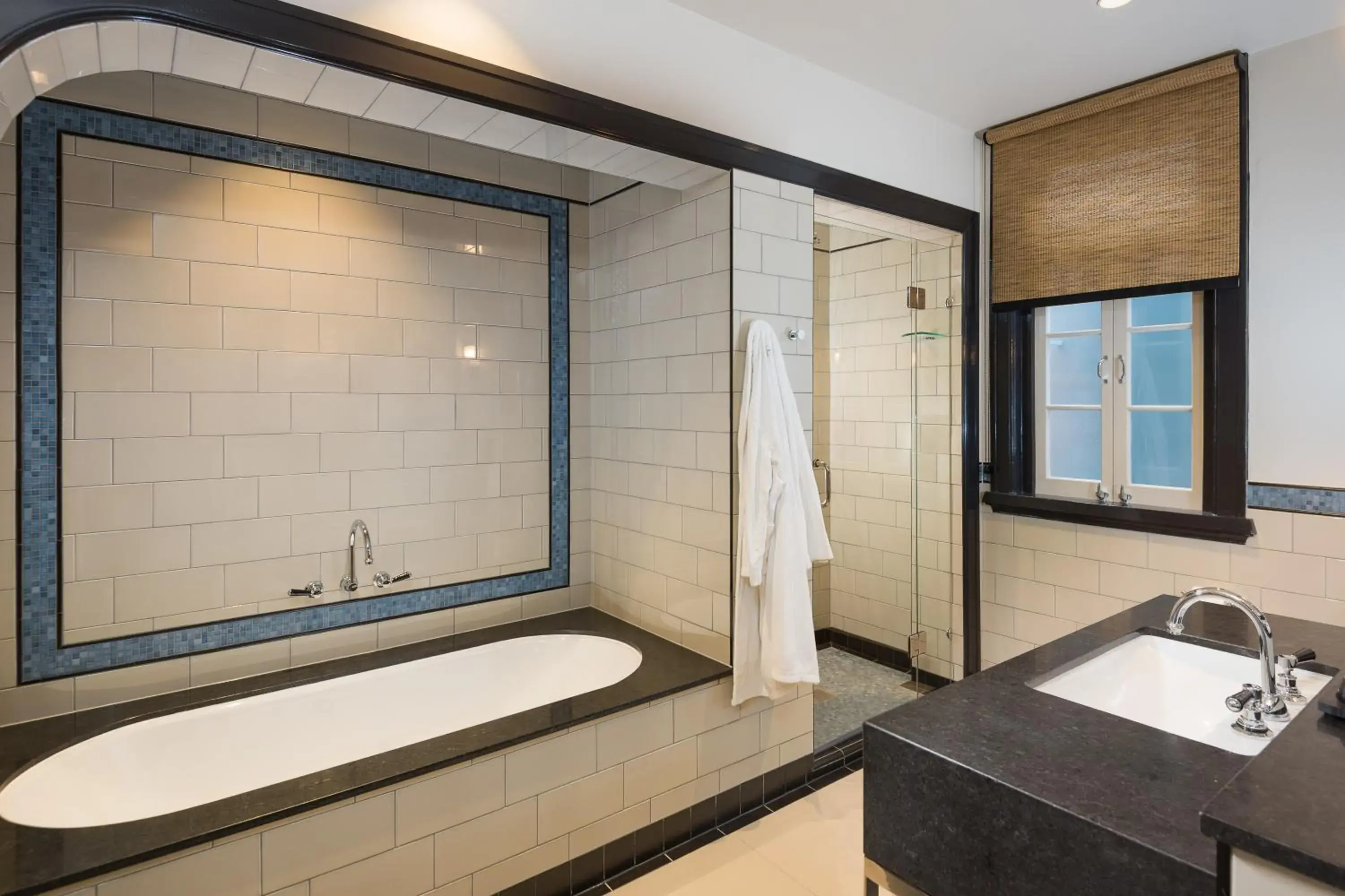 Balfour Suite in Spicers Balfour Hotel Balfour Suite in Spicers Balfour Hotel