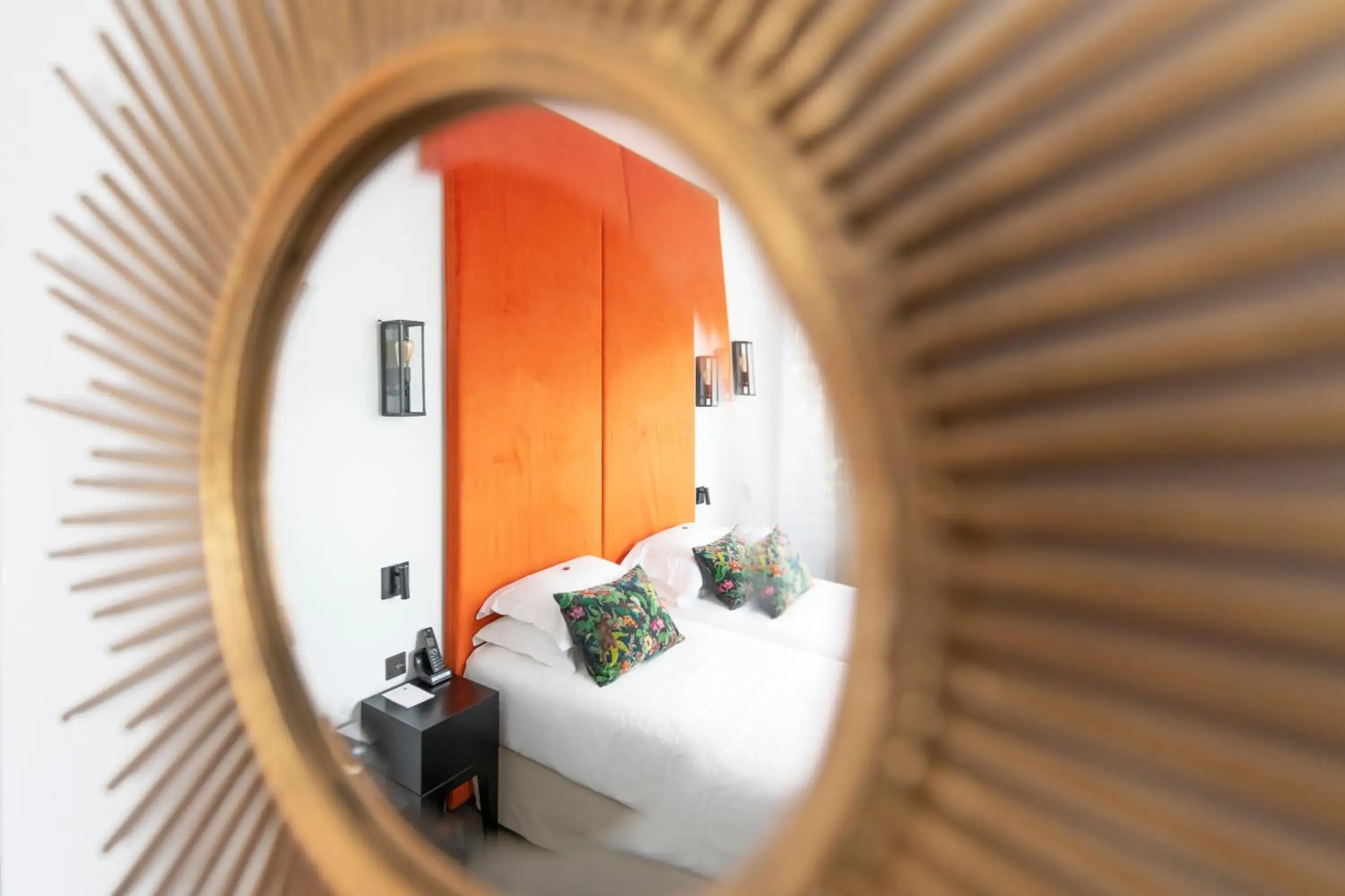 Hôtel La Comtesse Hôtel La Comtesse