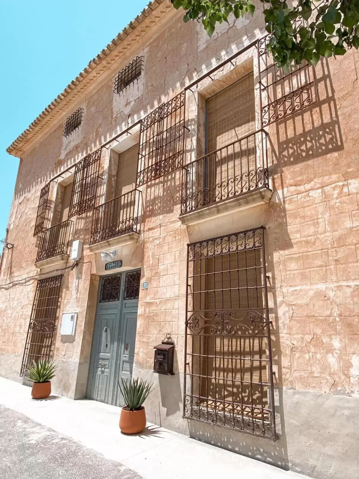 Mansion taratatá Mansion taratatá