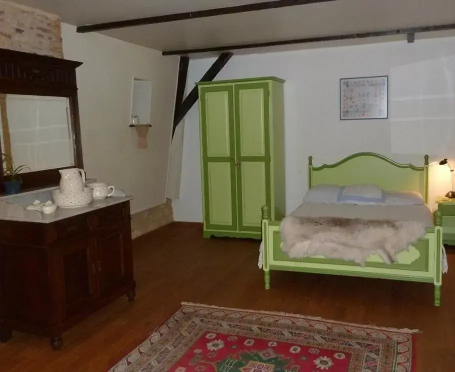 Maison Les Beaux Arts Maison Les Beaux Arts