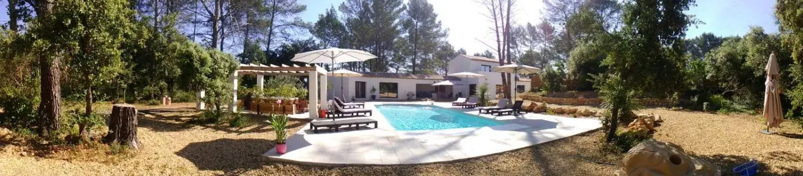 Double Room with Terrace in CARPE DIEM Résidence Hôtelière Double Room with Terrace in CARPE DIEM Résidence Hôtelière