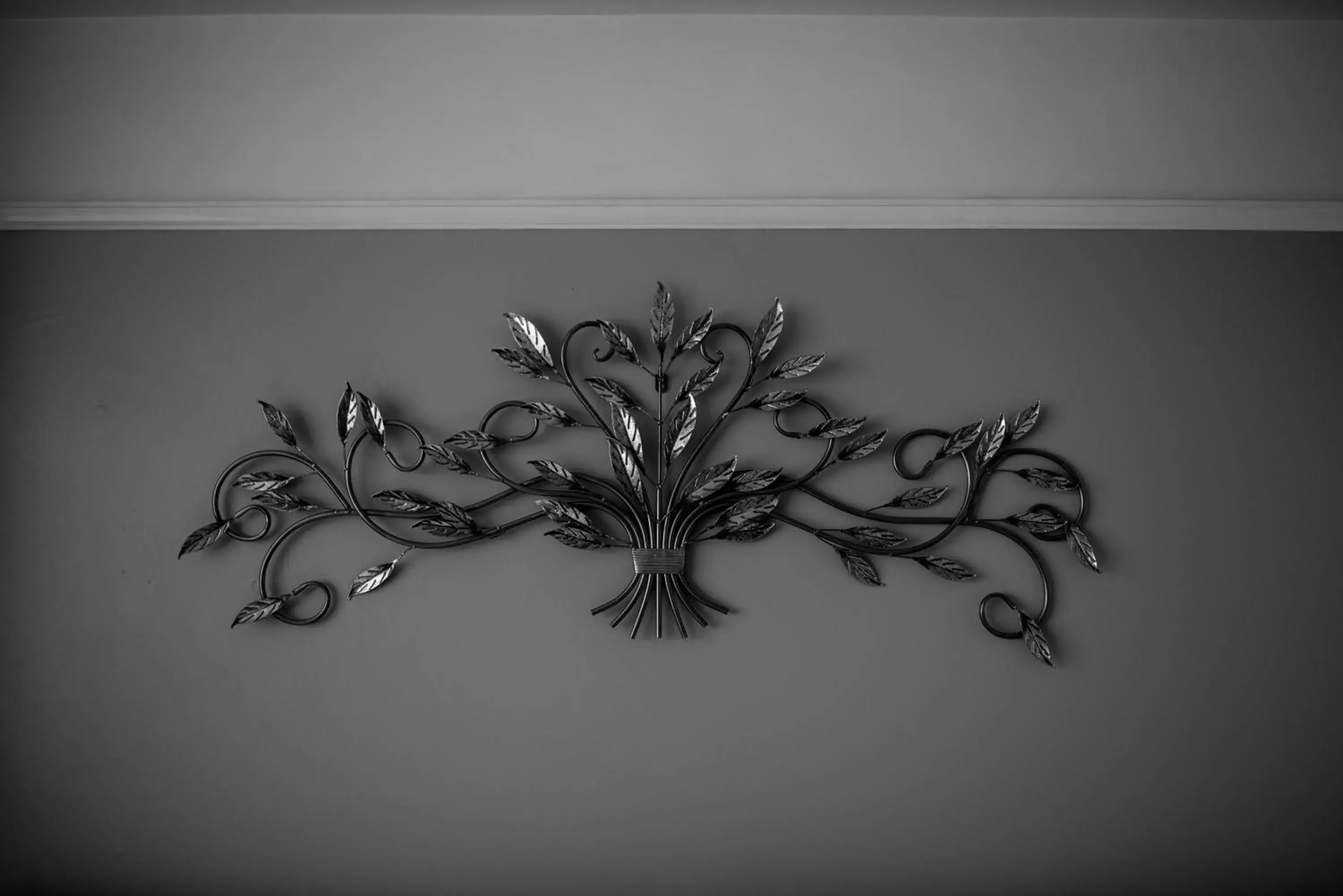 Double or Twin Room with Shower in Armeria Double or Twin Room with Shower in Armeria