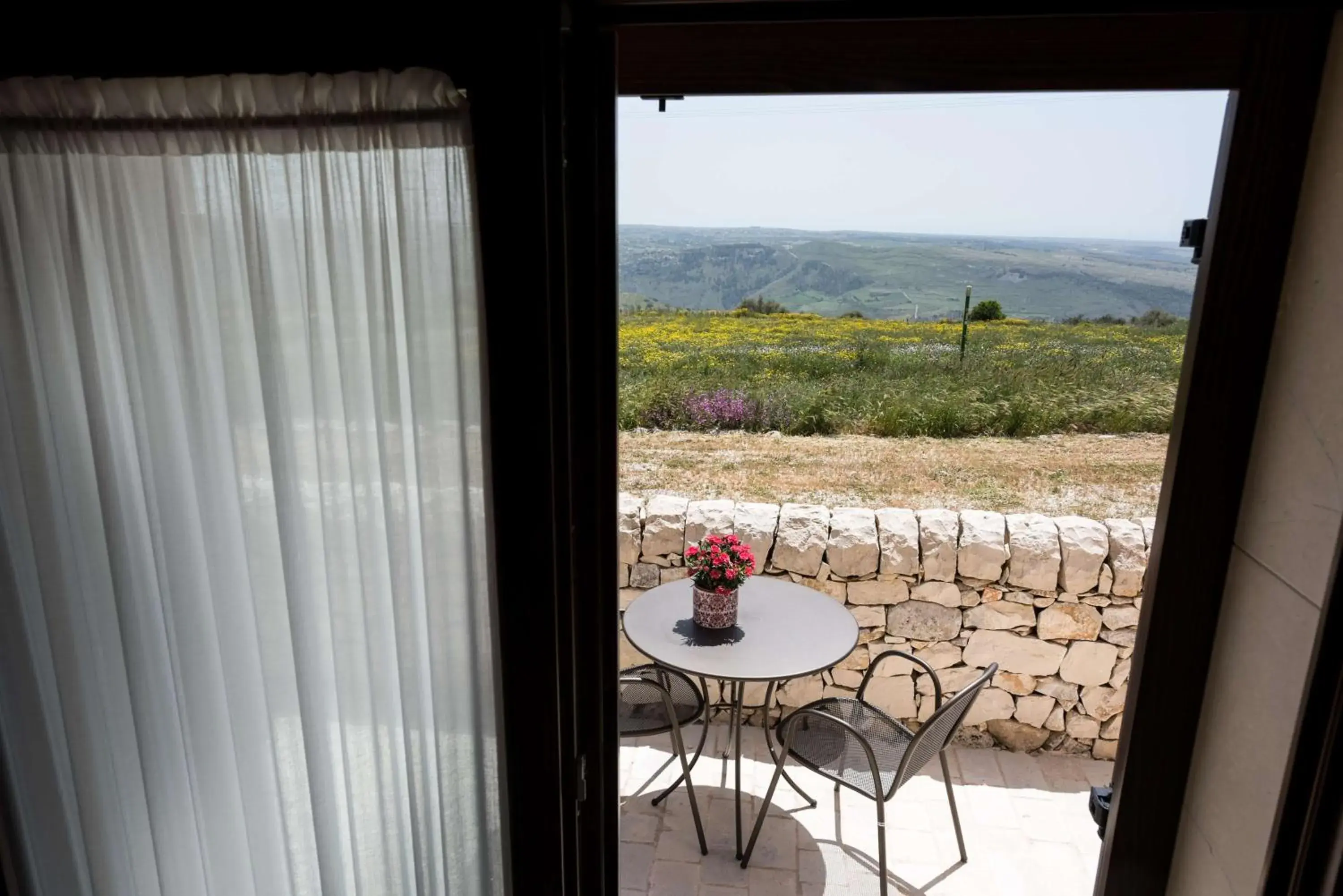 Superior Queen Room in La Dimora di Spartivento - BW Signature Collection Superior Queen Room in La Dimora di Spartivento - BW Signature Collection