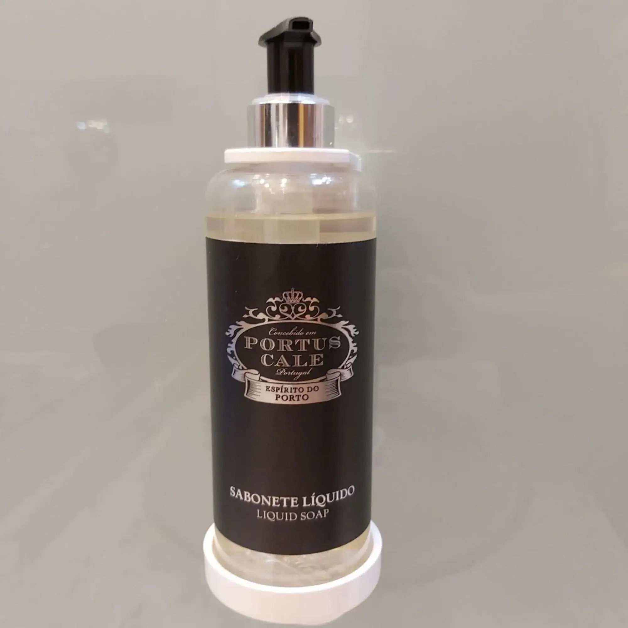 Premium Double or Twin Room in Hotel Hernán Cortés Premium Double or Twin Room in Hotel Hernán Cortés