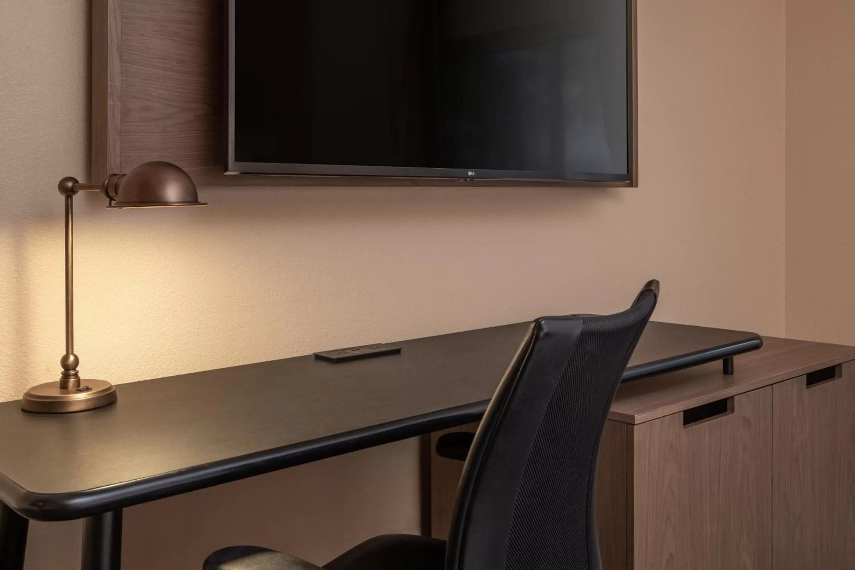 Queen Room with Two Queen Beds in Fairfield Inn by Marriott Albany University Area Queen Room with Two Queen Beds in Fairfield Inn by Marriott Albany University Area