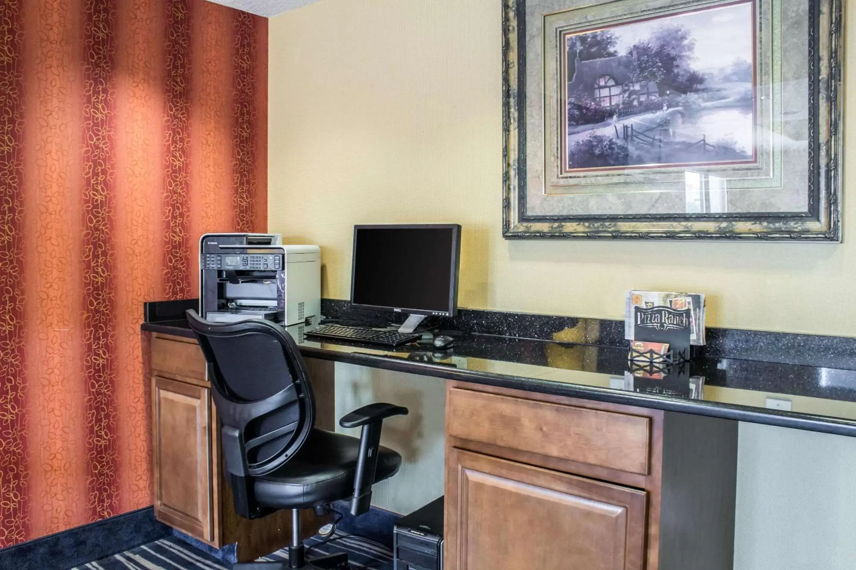 Econo Lodge Ankeny - Des Moines Econo Lodge Ankeny - Des Moines