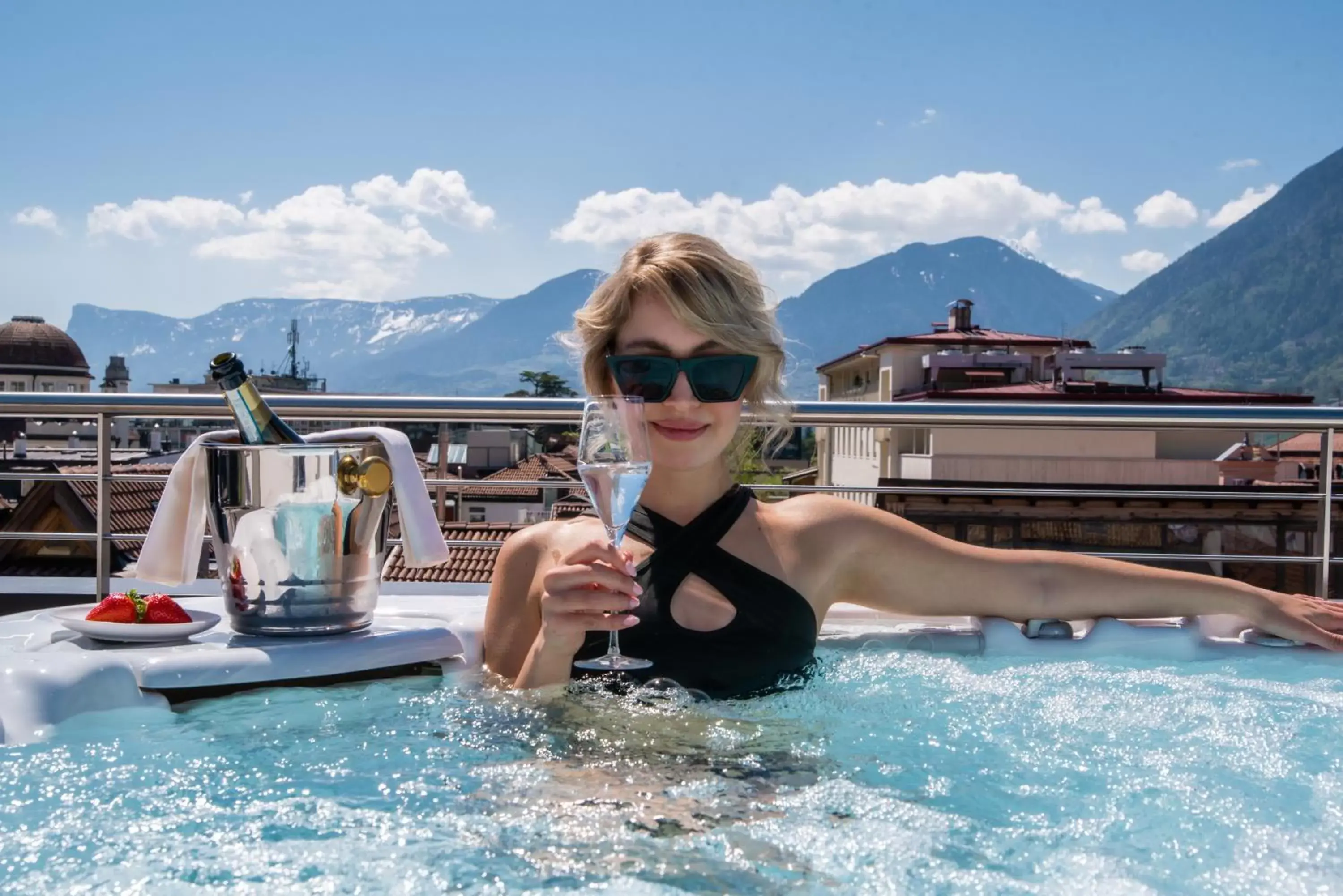 Guesthouse Suiteseven Guesthouse Suiteseven