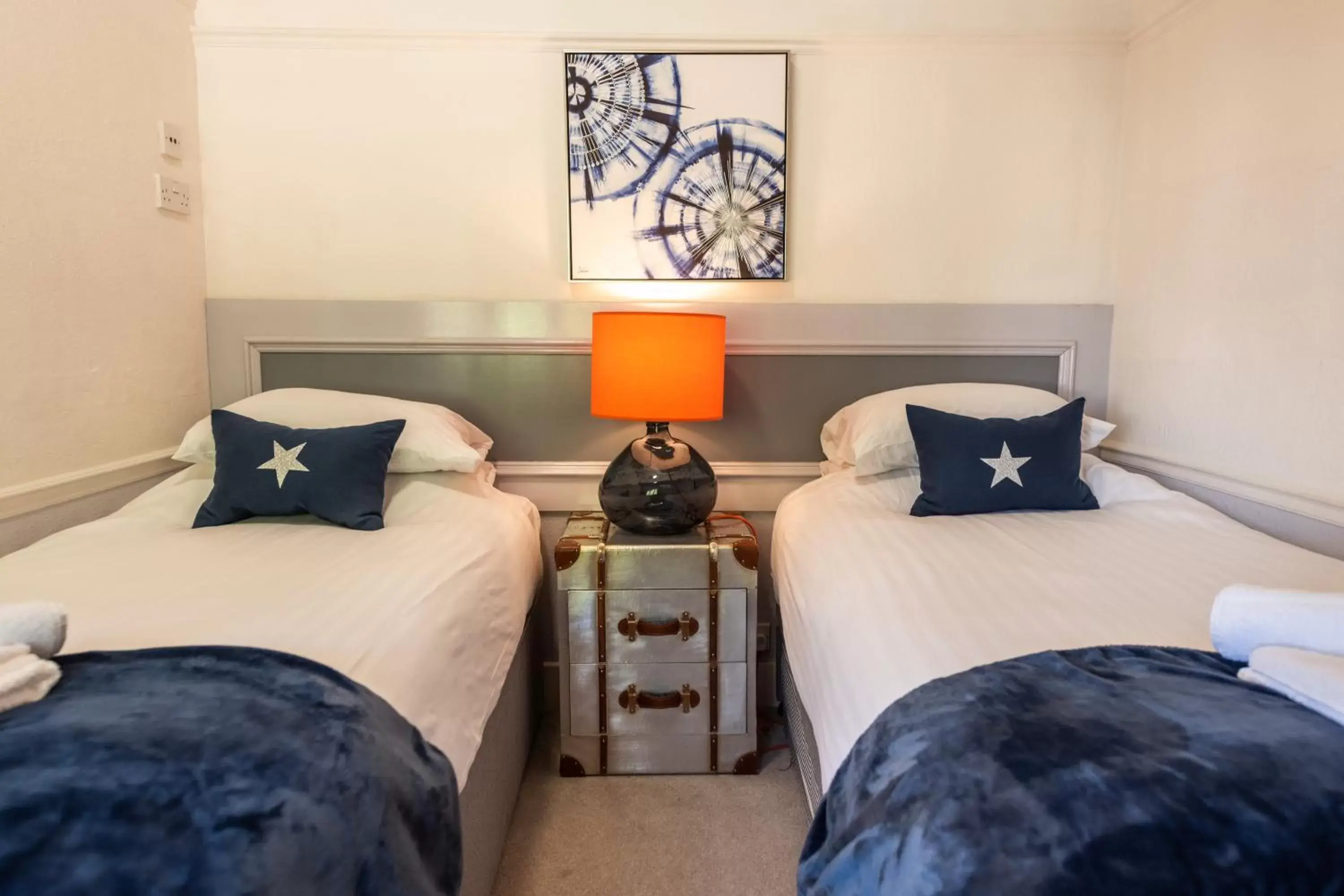 Suite in The Woodlands Hotel Suite in The Woodlands Hotel