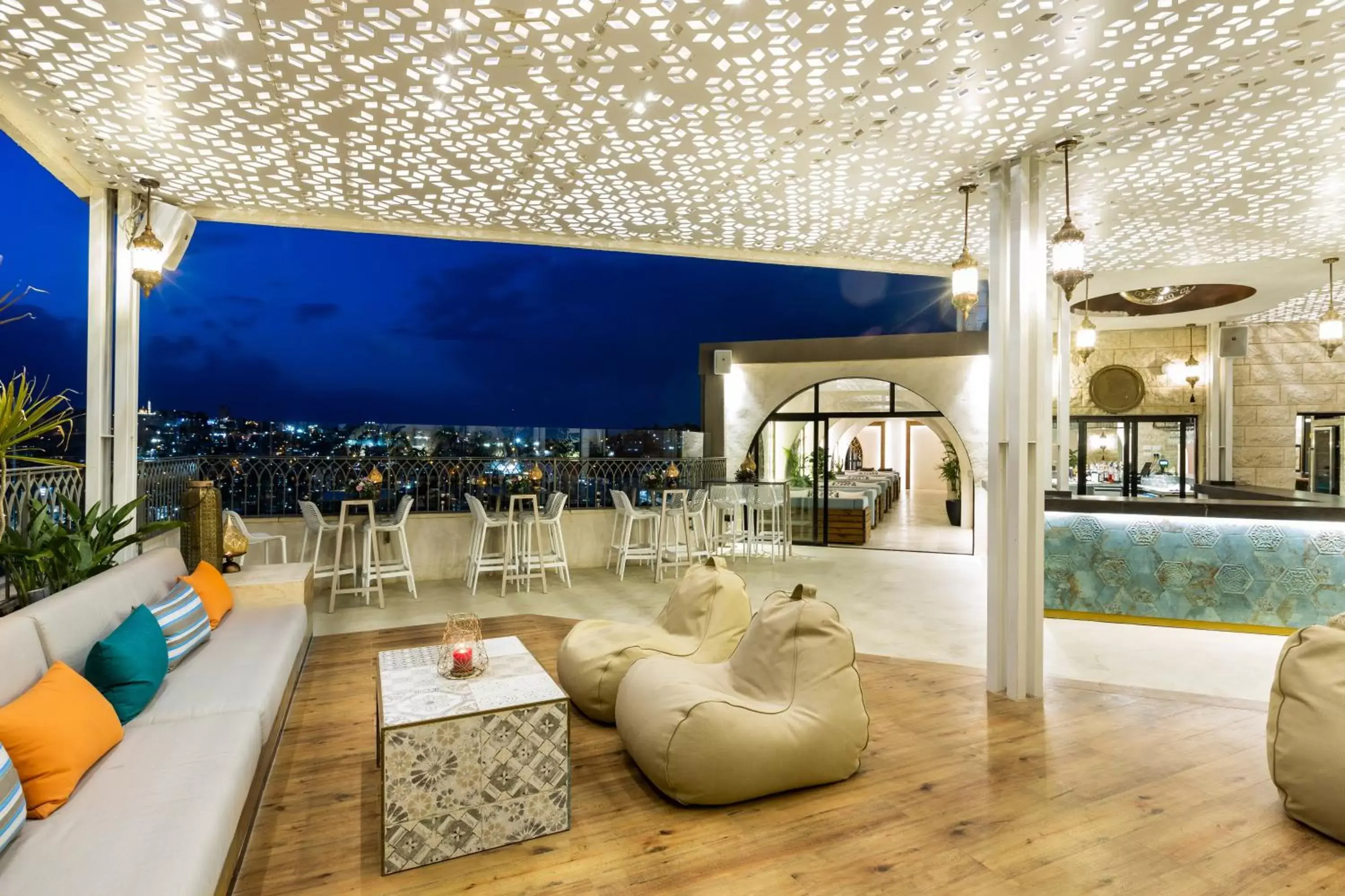 Ramada Olivie Nazareth Ramada Olivie Nazareth