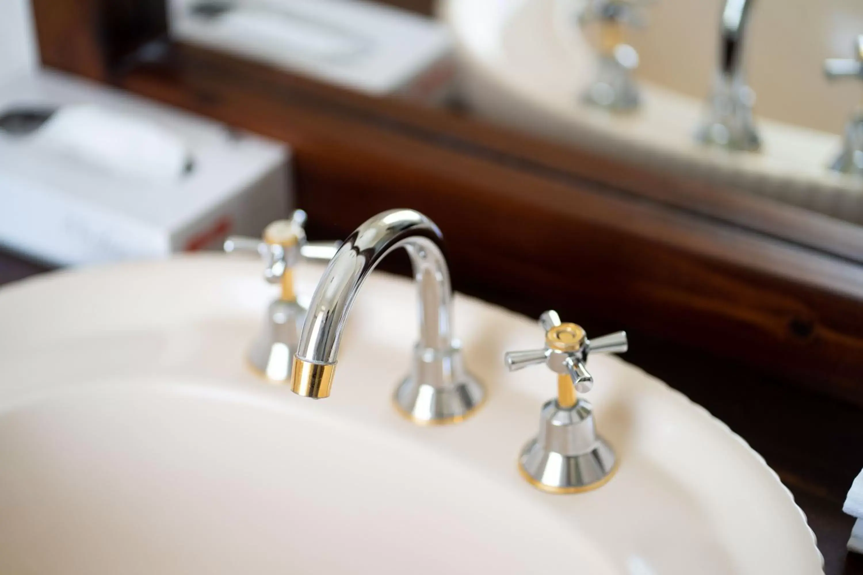 The Barn in Bentley's Hotel The Barn in Bentley's Hotel