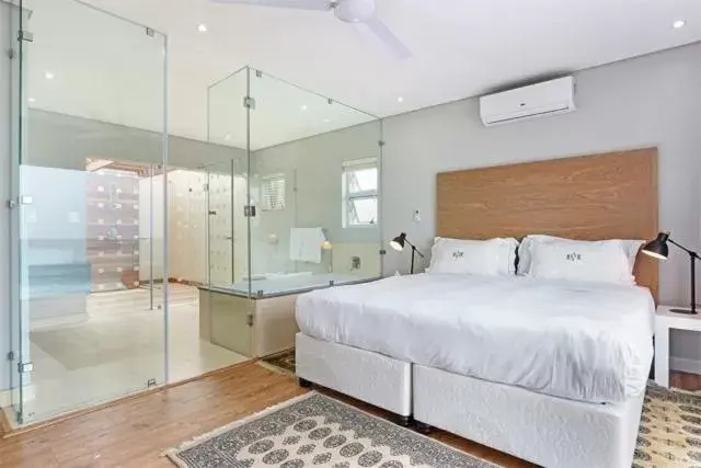 Vetho House Villa Ballito Vetho House Villa Ballito