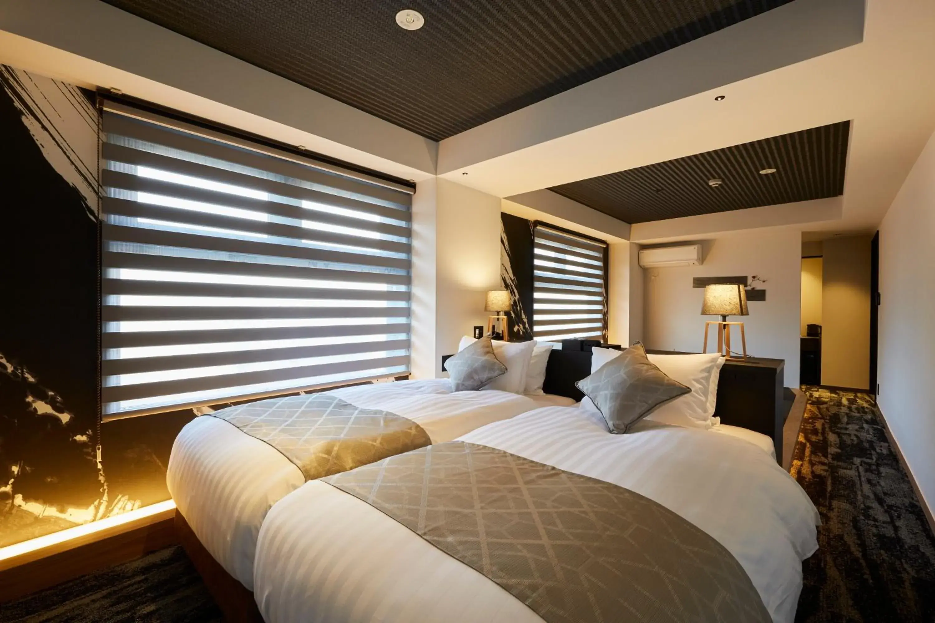 Rinn Kamiebisu Rinn Kamiebisu