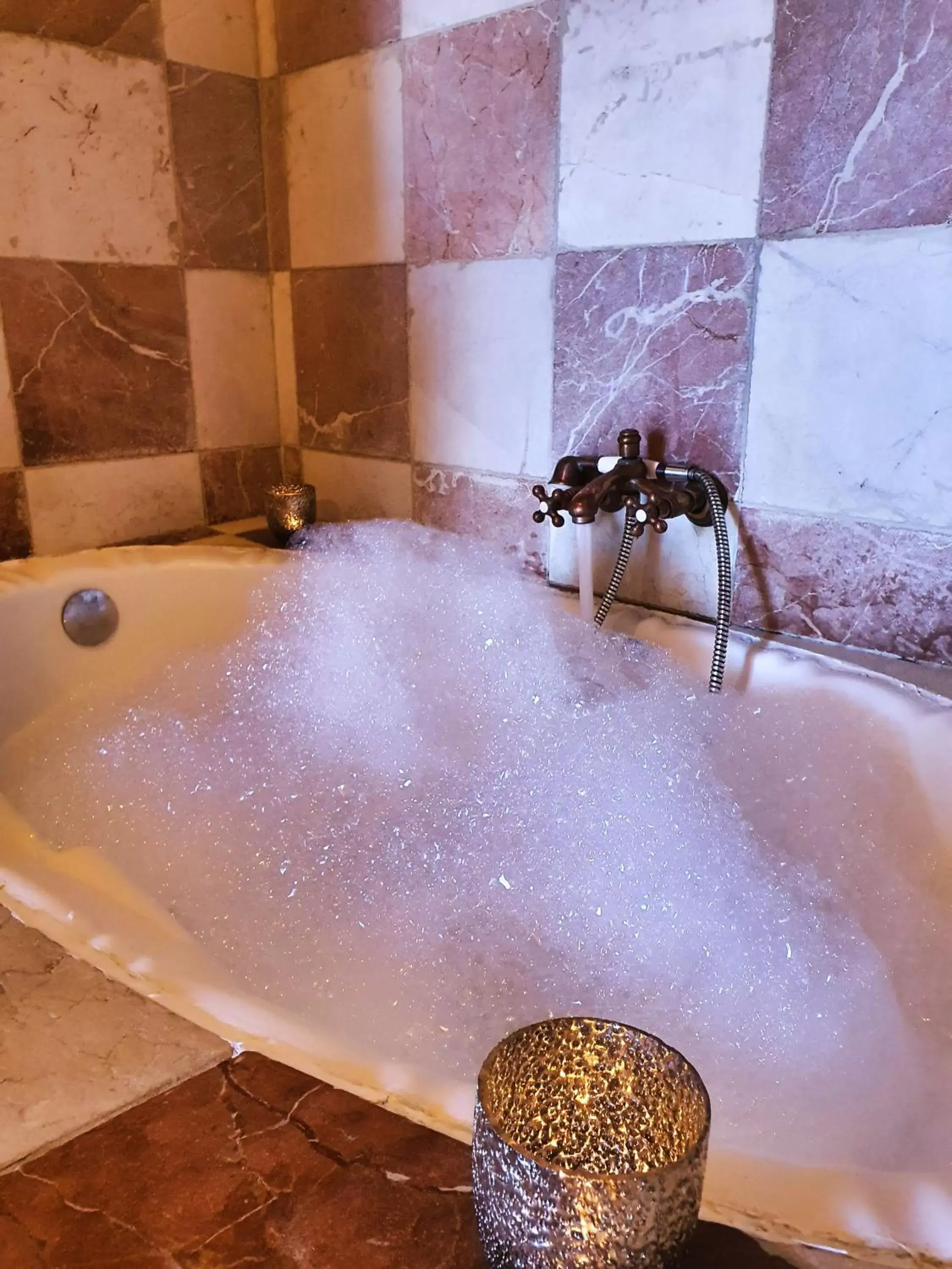 Hospedería Ballesteros Hospedería Ballesteros