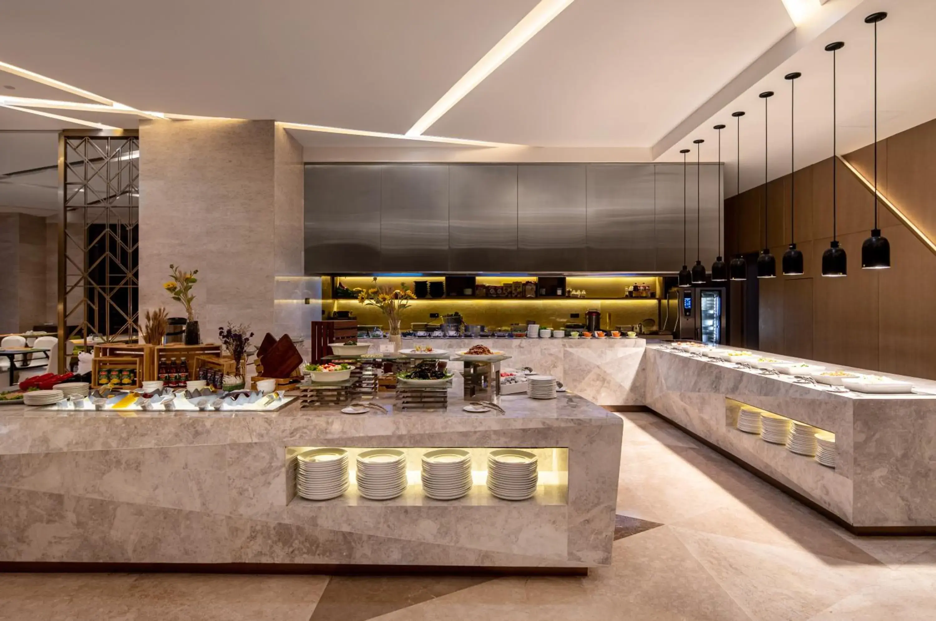 Standard Room in Holiday Inn Express Langfang New Chaoyang by IHG Standard Room in Holiday Inn Express Langfang New Chaoyang by IHG