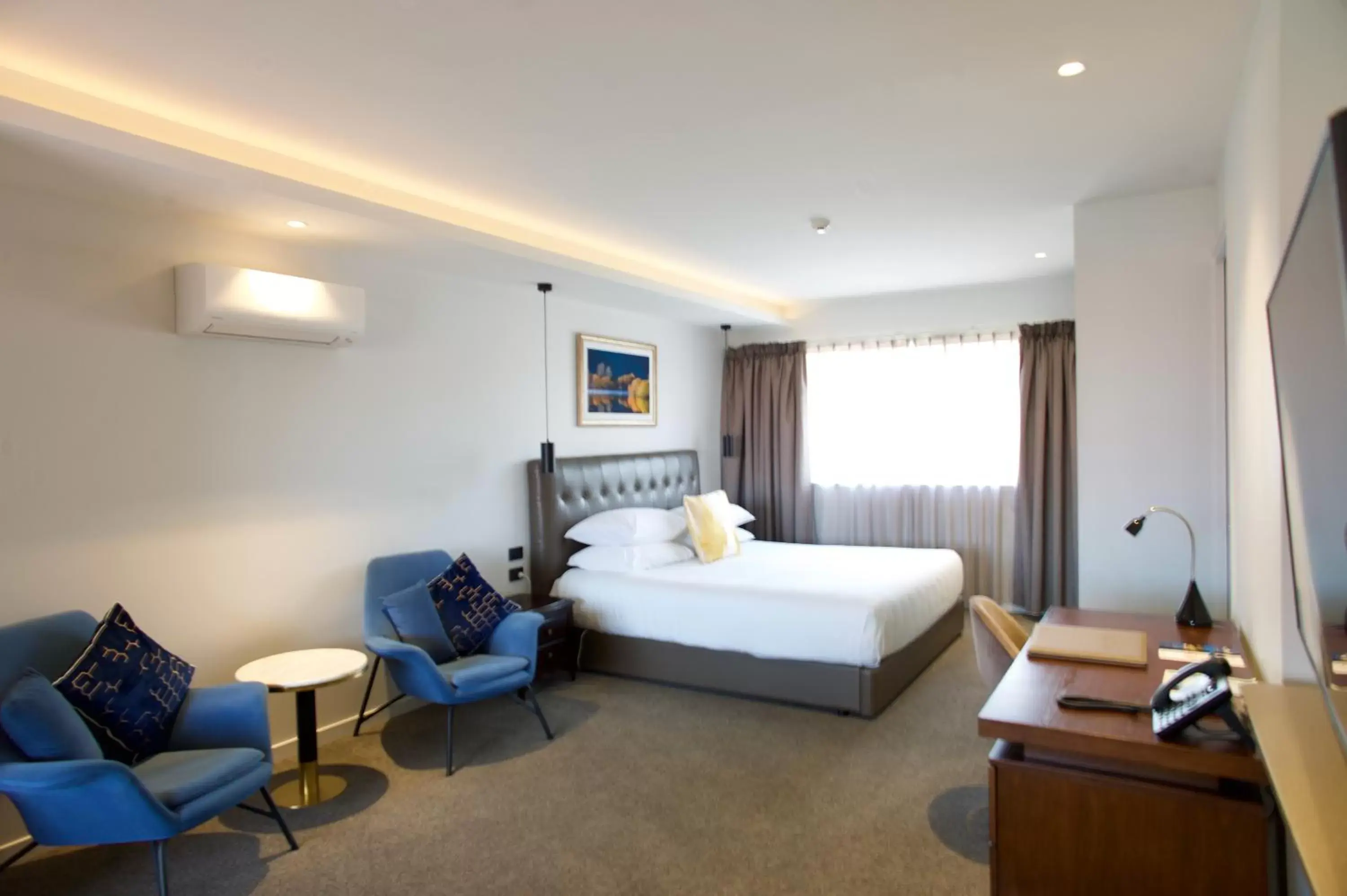 Luxury Studio Suite in Regal Palms Resort Luxury Studio Suite in Regal Palms Resort