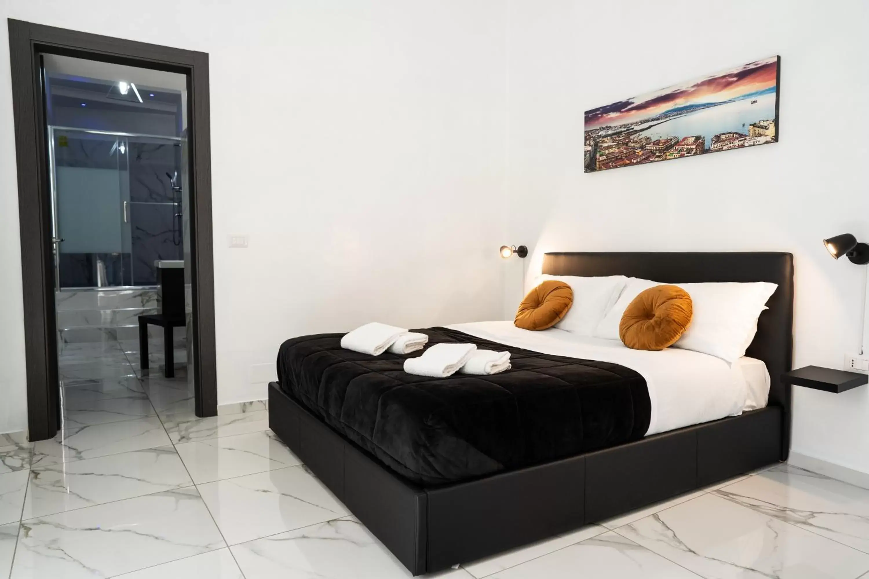 San Felice Palace San Felice Palace